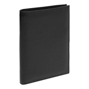 VACATION - Etui na paszport P003733I IN-56-0404444