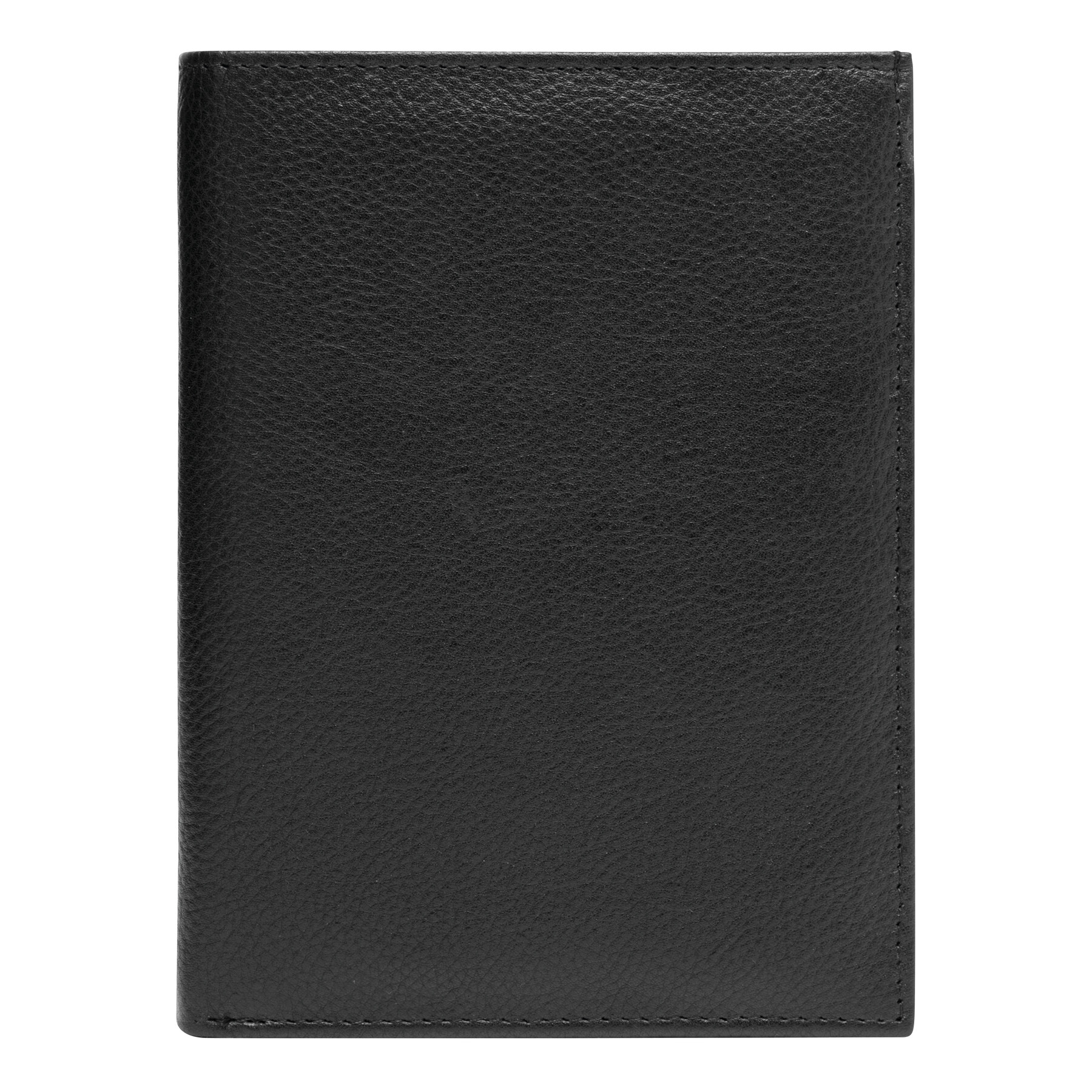 Etui na paszport VACATION P003733I