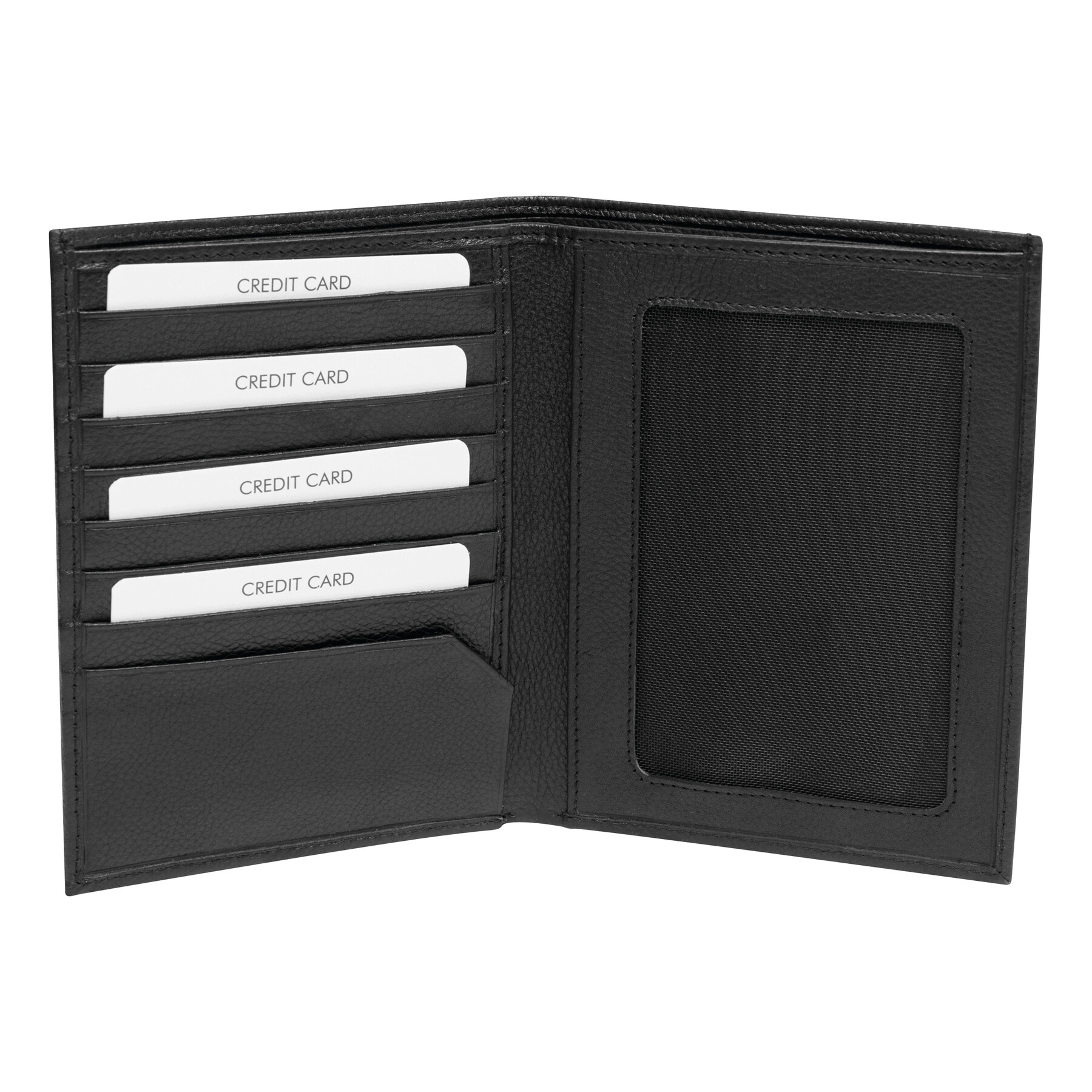 Etui na paszport VACATION P003733I