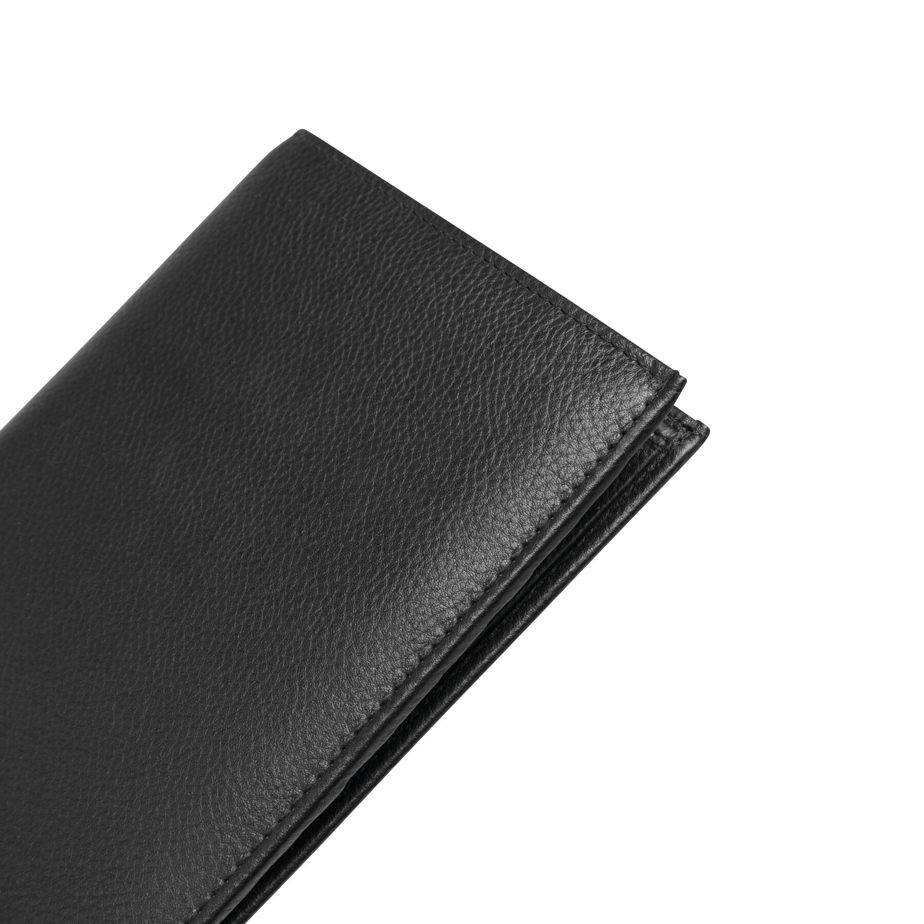 Etui na paszport VACATION P003733I