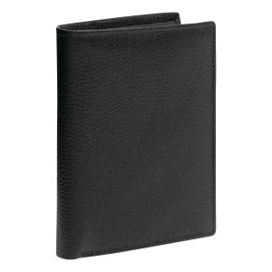 TRAPANI - Portfel P003730I IN-56-0404465