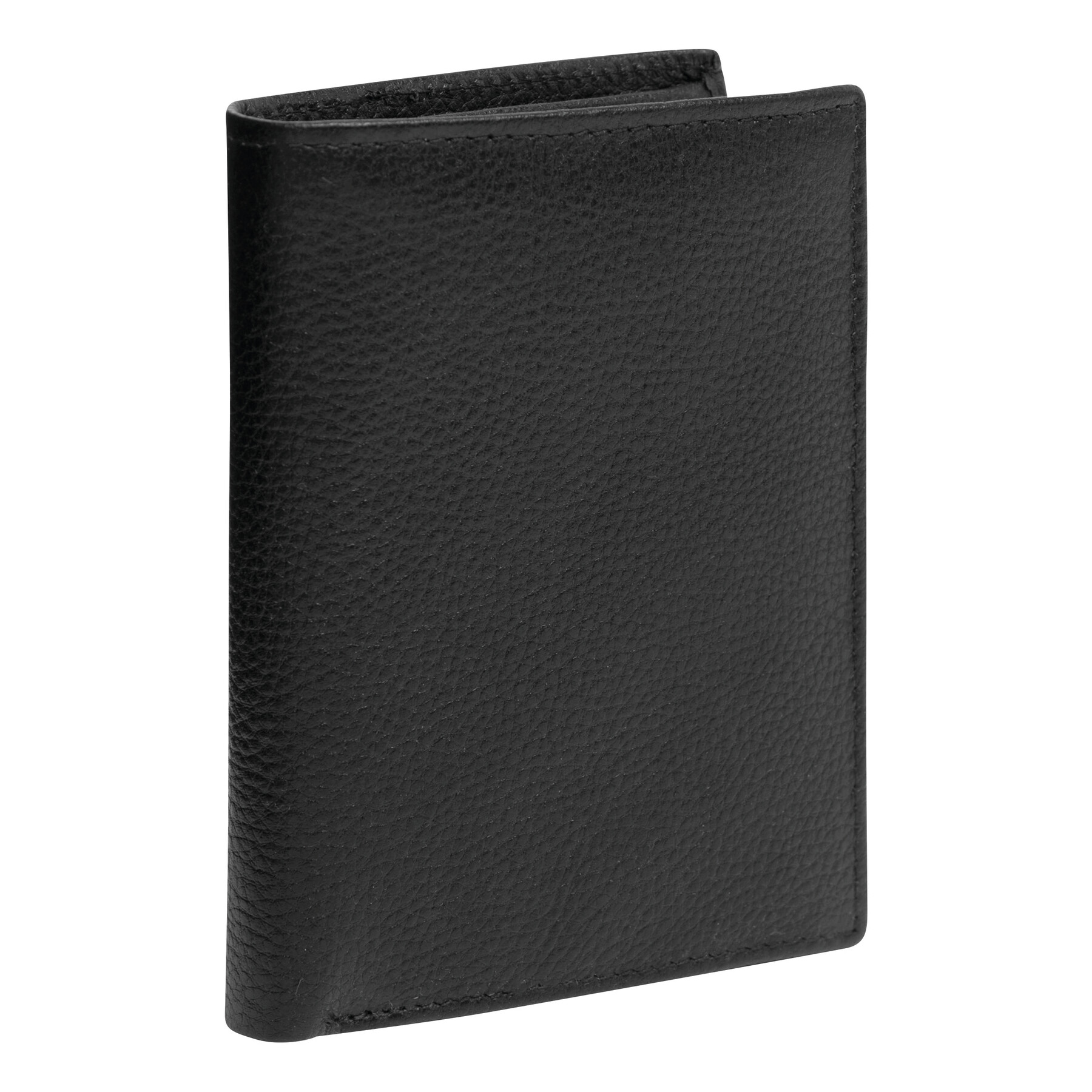 TRAPANI - Portfel P003730I IN-56-0404465