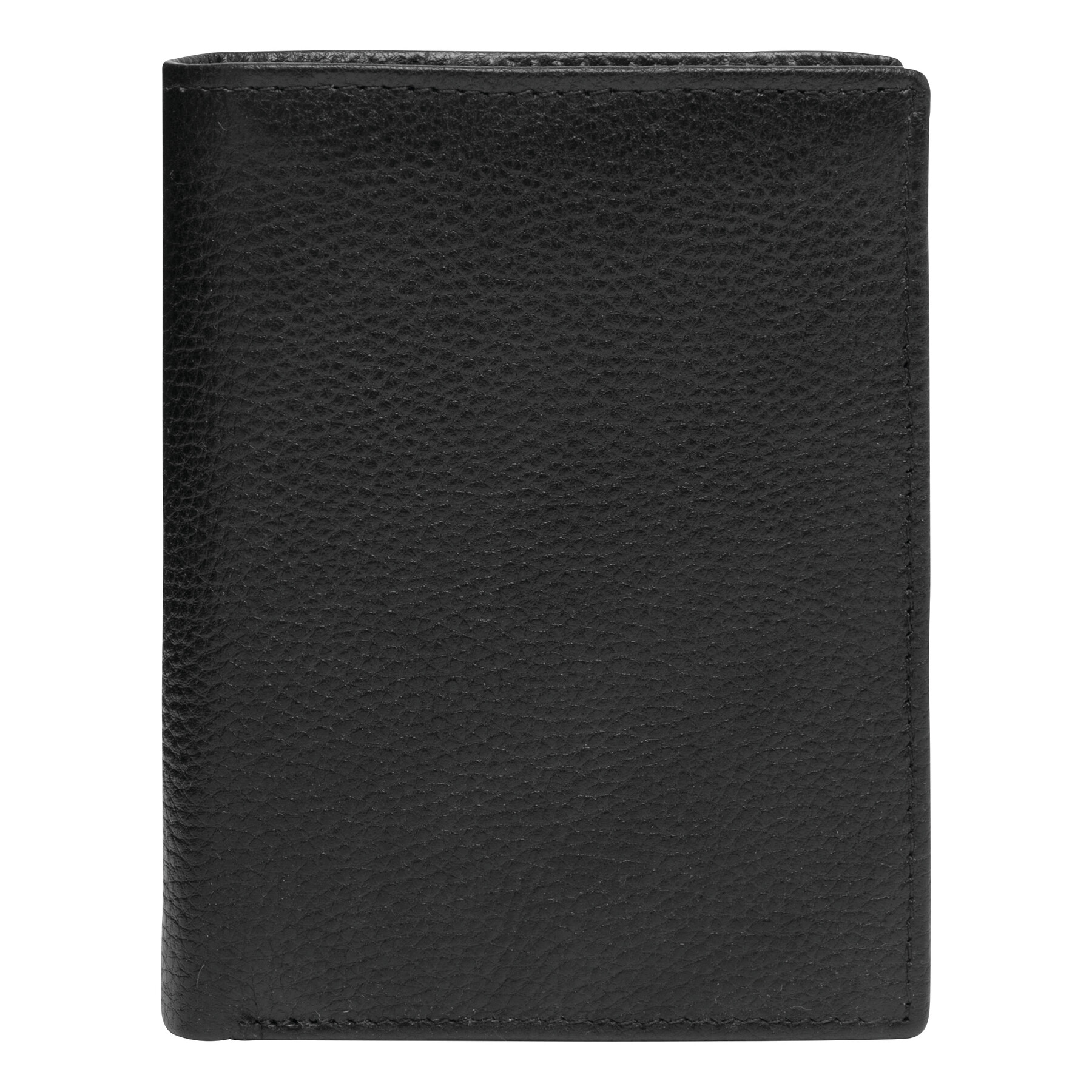 Portfel TRAPANI P003730I 2 Portfel TRAPANI P003730I