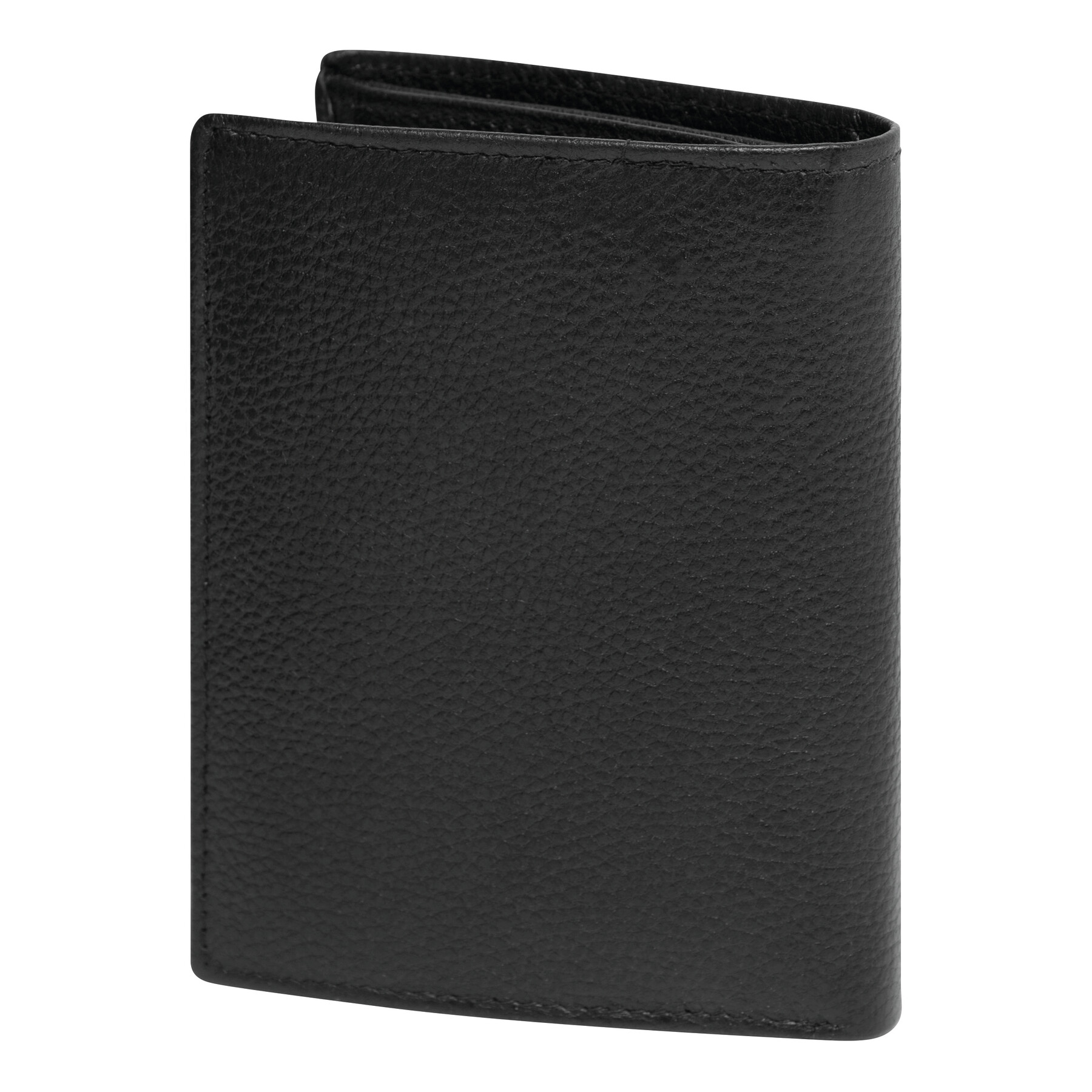 Portfel TRAPANI P003730I 3 Portfel TRAPANI P003730I