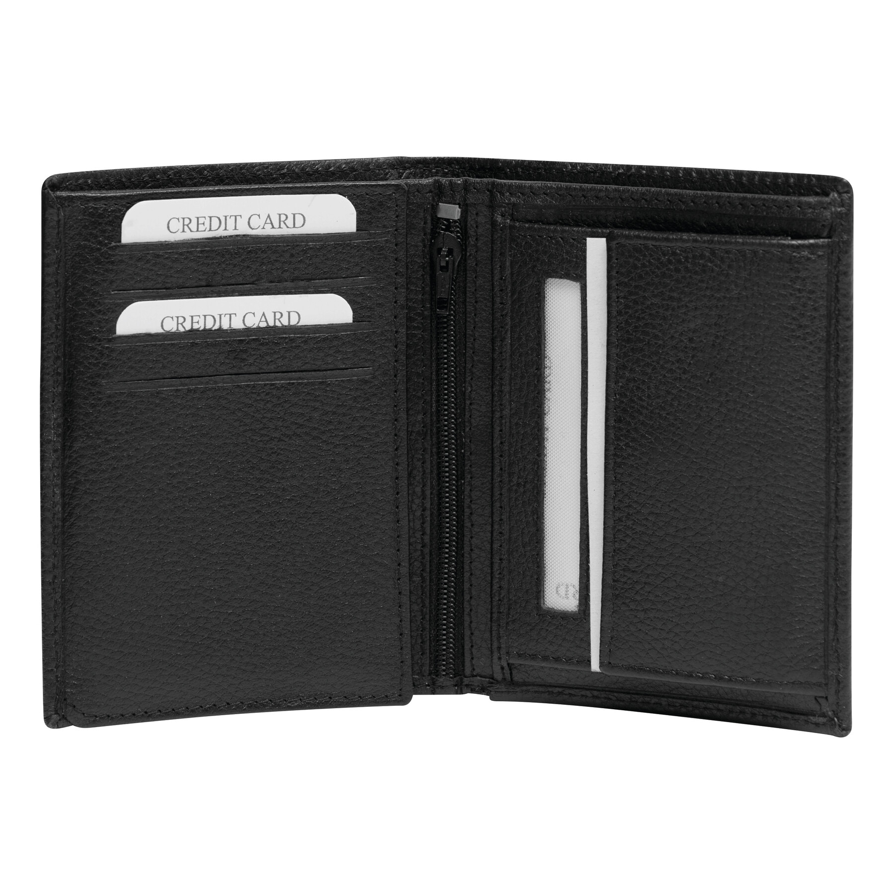 Portfel TRAPANI P003730I 4 Portfel TRAPANI P003730I