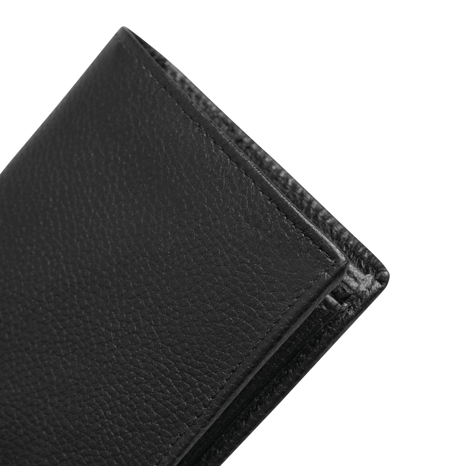 Portfel TRAPANI P003730I 5 Portfel TRAPANI P003730I