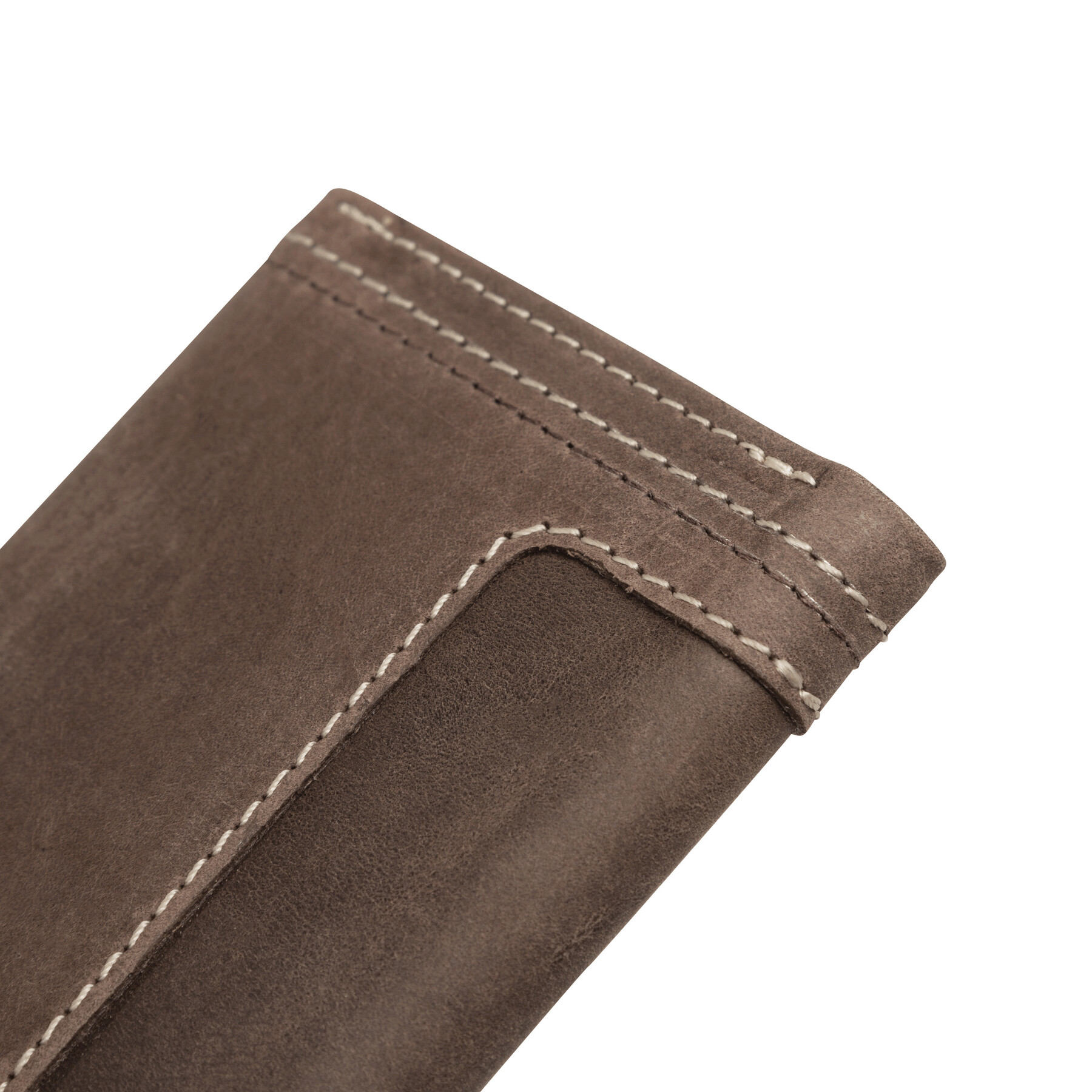 Skórzane etui na klucze WILD STYLE P005289I