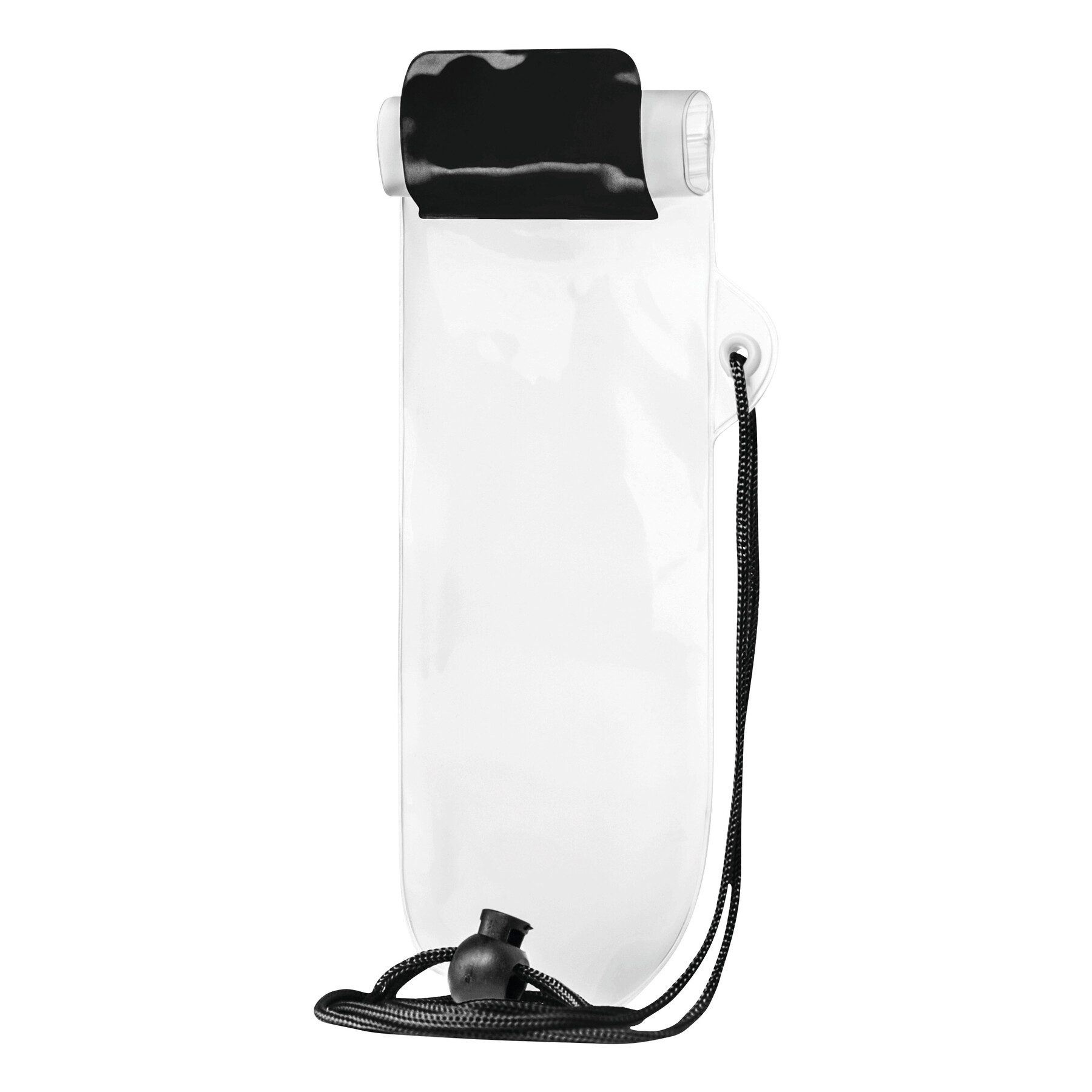 SMART SPLASH - Torebka na telefon P004992I IN-3177224-W