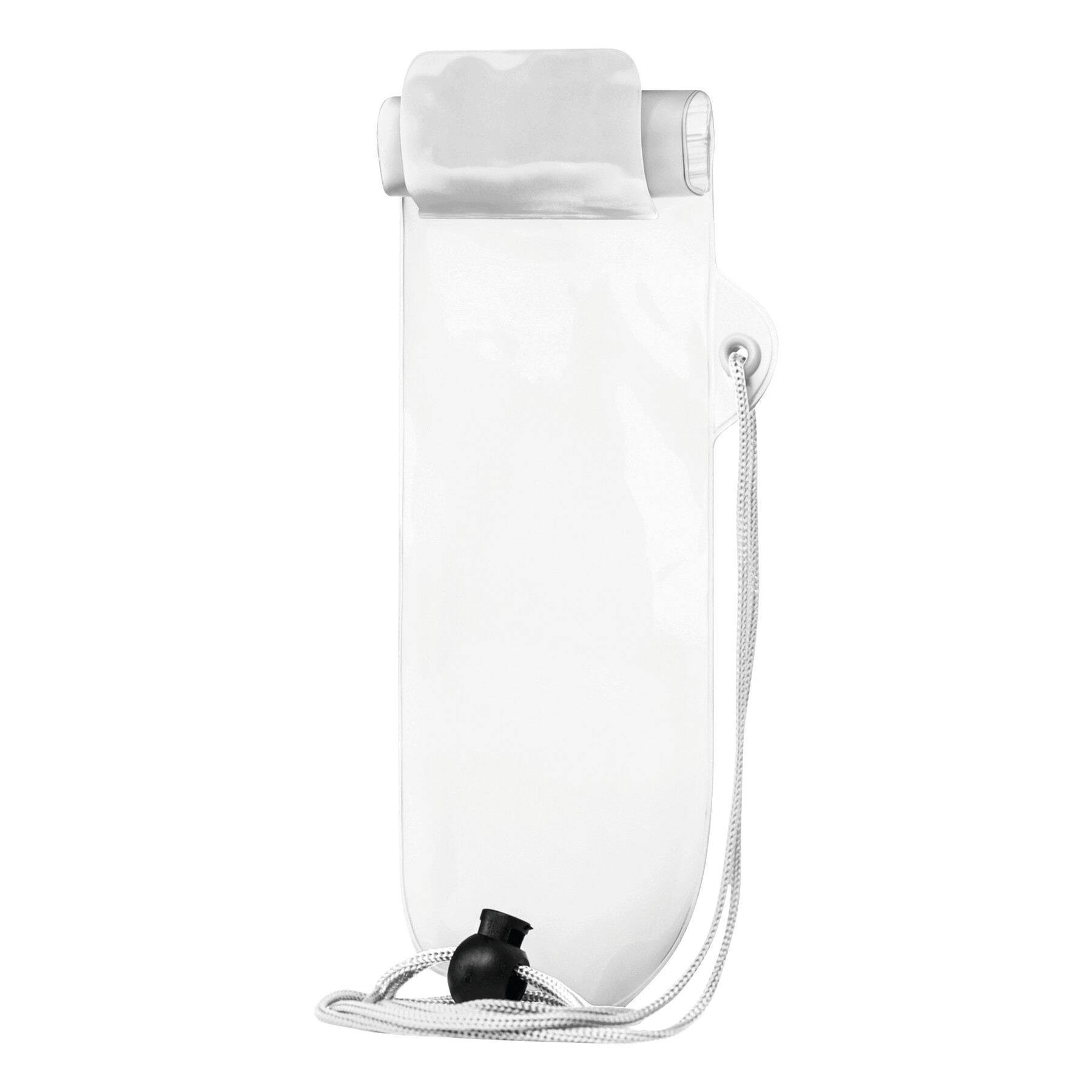 Torebka na telefon SMART SPLASH P004992I biały