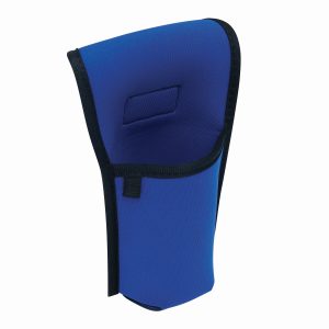 COOL HIKING - Uchwyt na butelkę P005293I IN-3176624-W