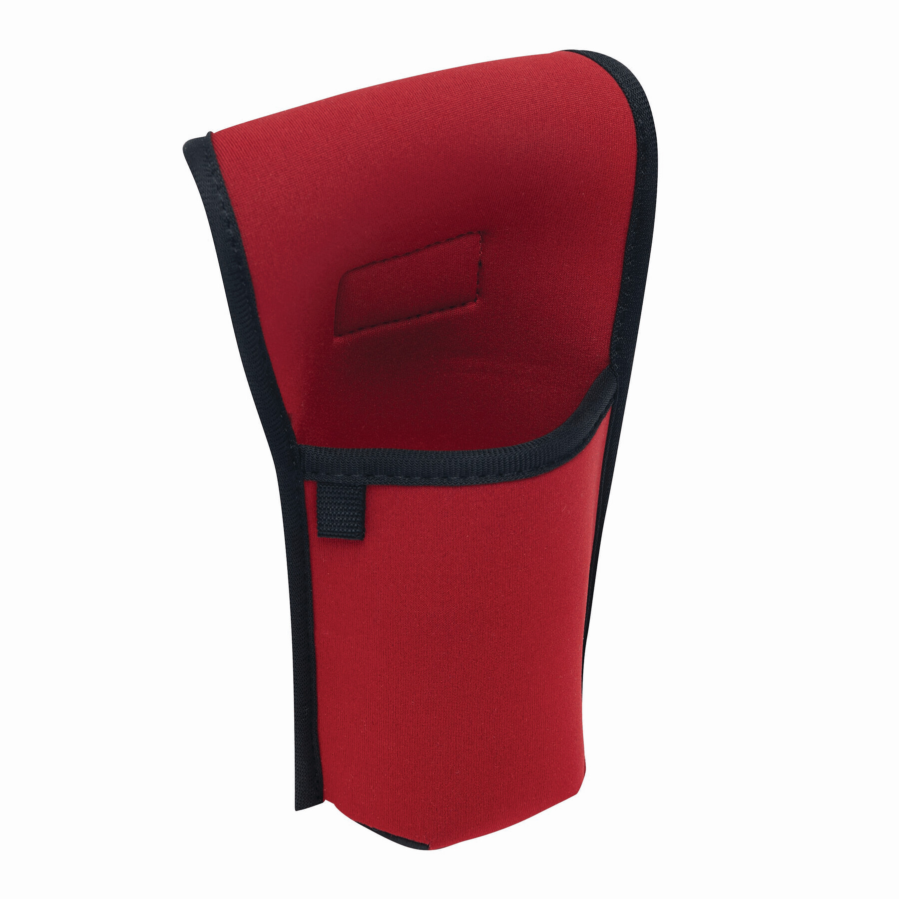 Uchwyt na butelkę COOL HIKING P005293I czerwony