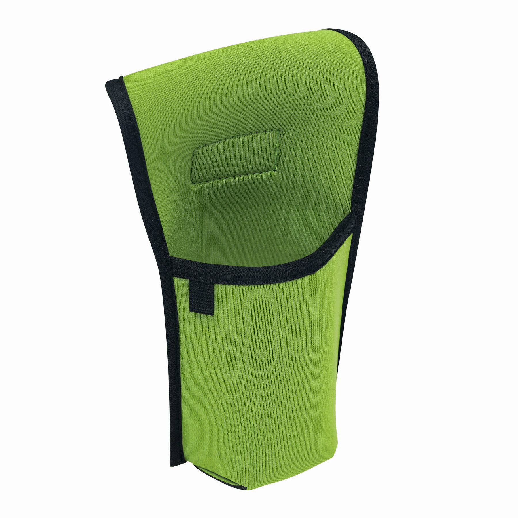 Uchwyt na butelkę COOL HIKING P005293I zielone jabłko