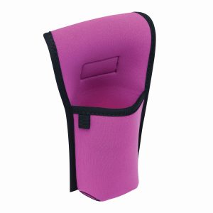 COOL HIKING - Uchwyt na butelkę P005297I IN-56-0404913