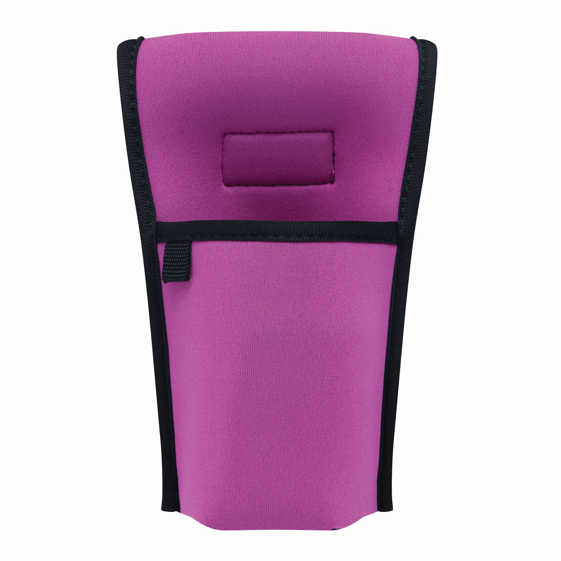 Uchwyt na butelkę COOL HIKING P005297I