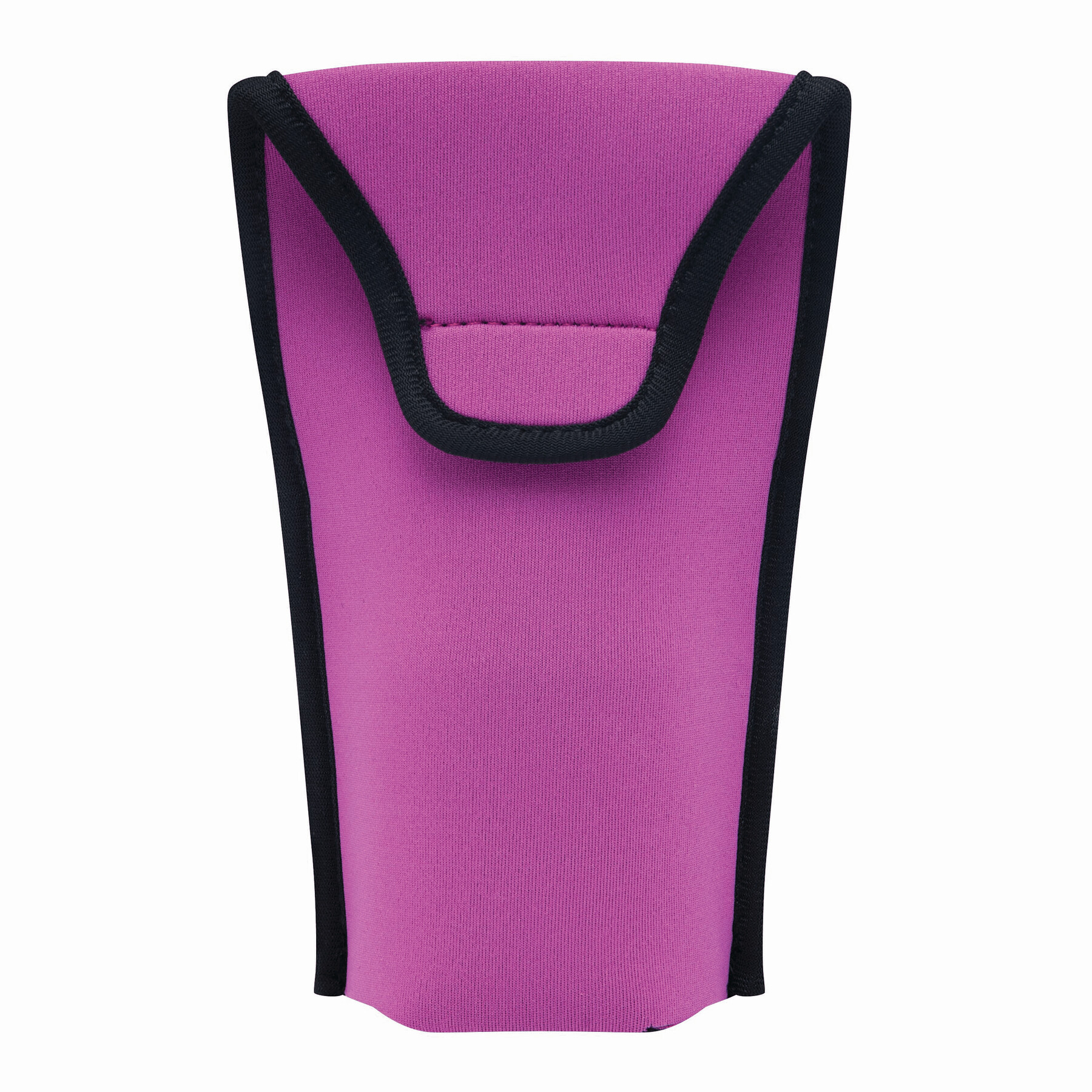 Uchwyt na butelkę COOL HIKING P005297I