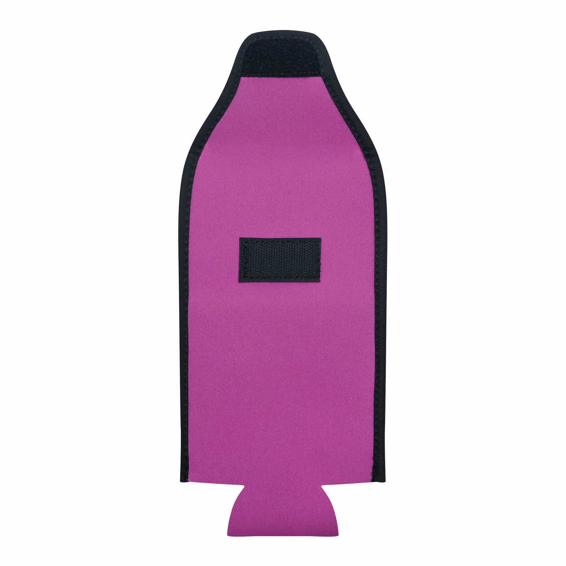 Uchwyt na butelkę COOL HIKING P005297I