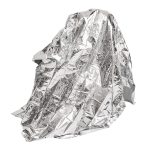 Koc termoizolacyjny COVERING UP P005182I