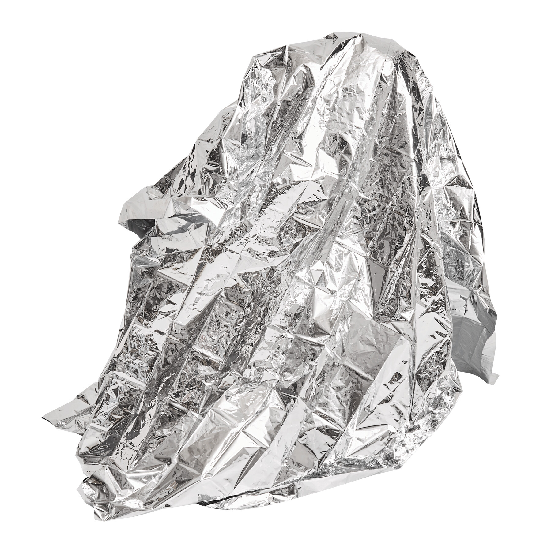 COVERING UP - Koc termoizolacyjny P005182I IN-56-0405260