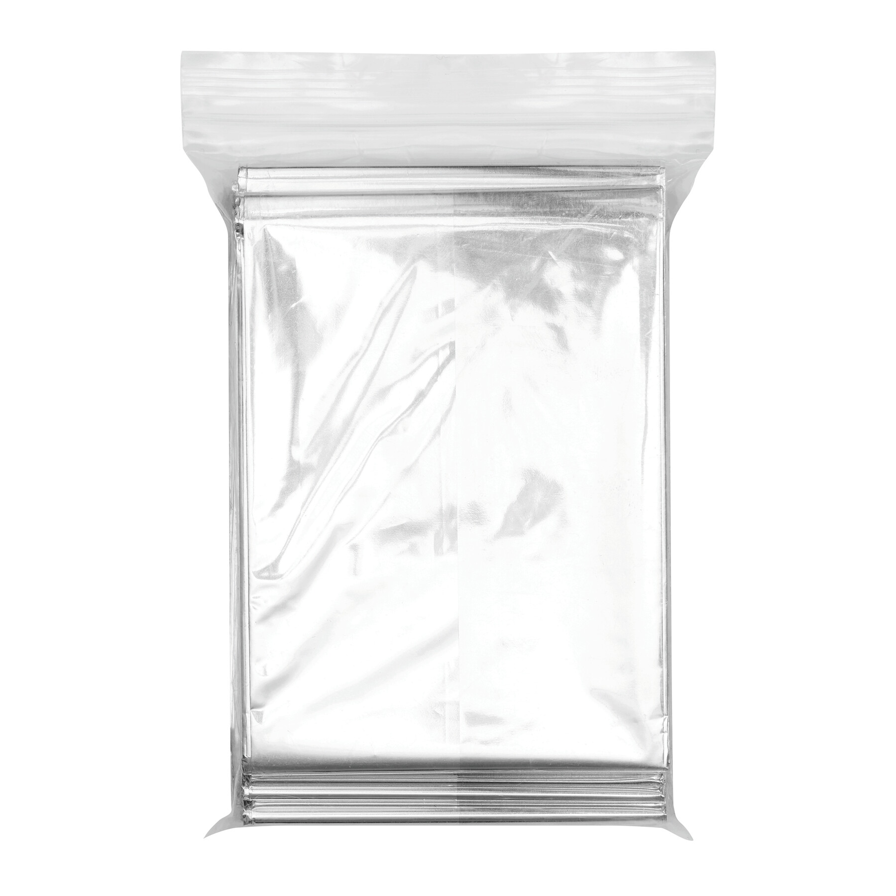 Koc termoizolacyjny COVERING UP P005182I