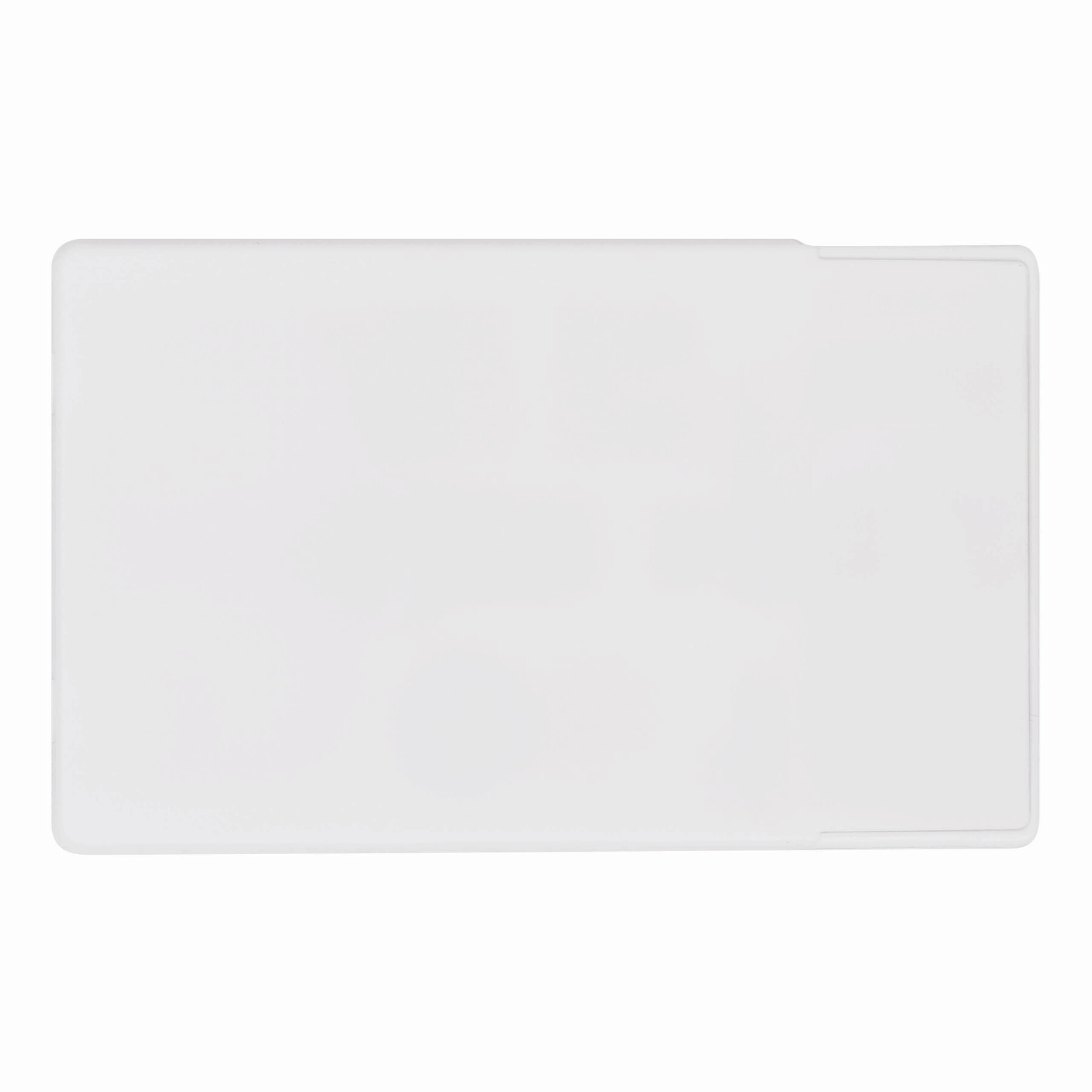 Podróżny przybornik do szycia TAILOR P003725I 3 Podróżny przybornik do szycia TAILOR P003725I