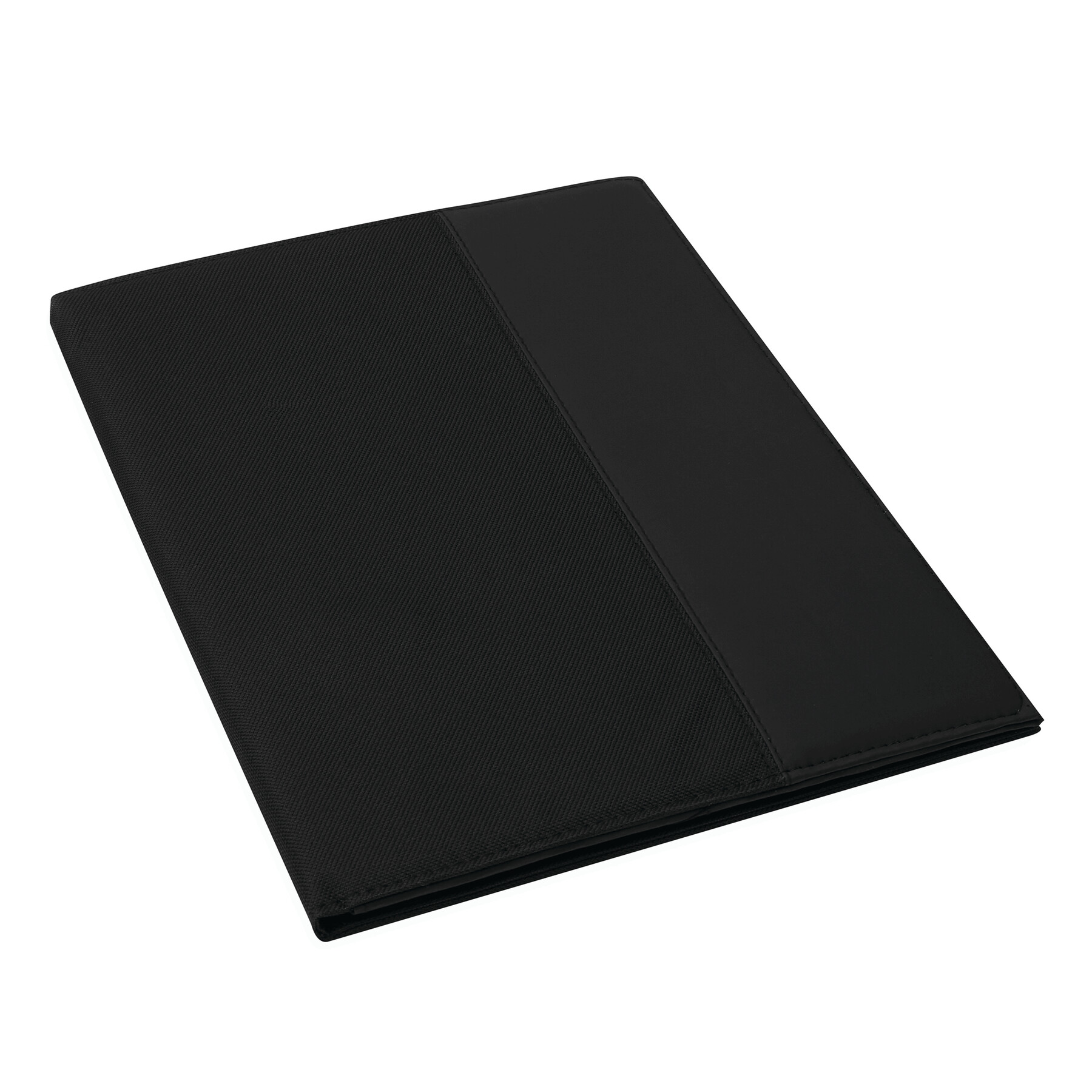 EVENT - Teczka konferencyjna P004264I IN-56-0405715