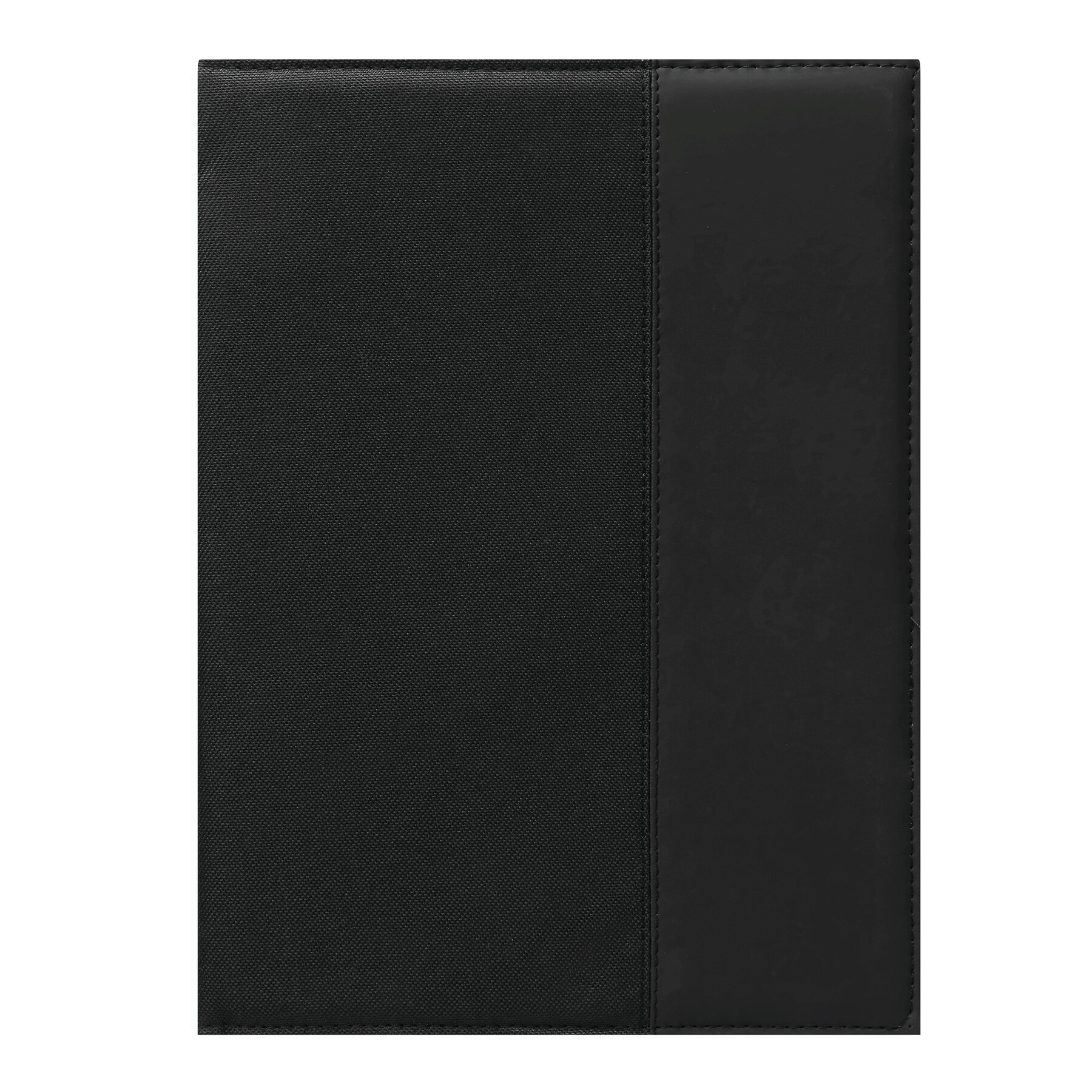 Teczka konferencyjna EVENT P004264I