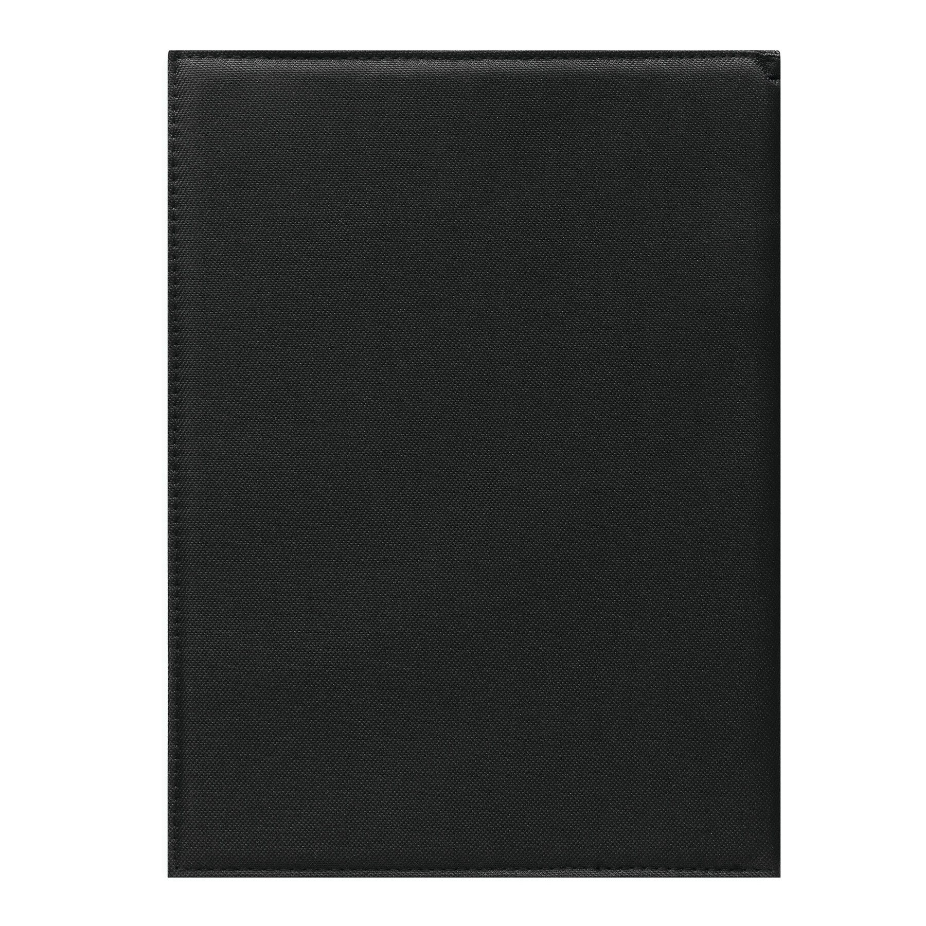 Teczka konferencyjna EVENT P004264I