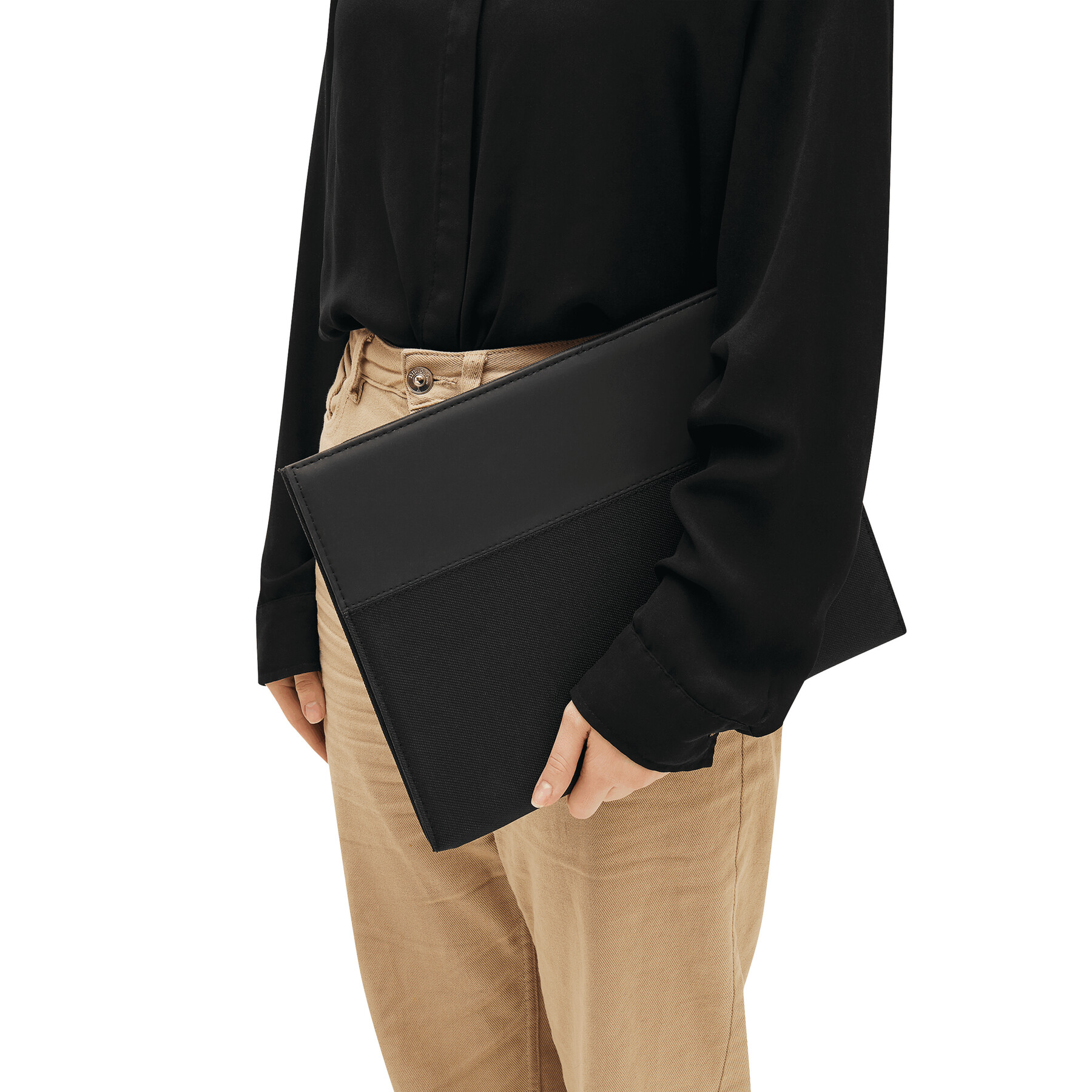 Teczka konferencyjna EVENT P004264I