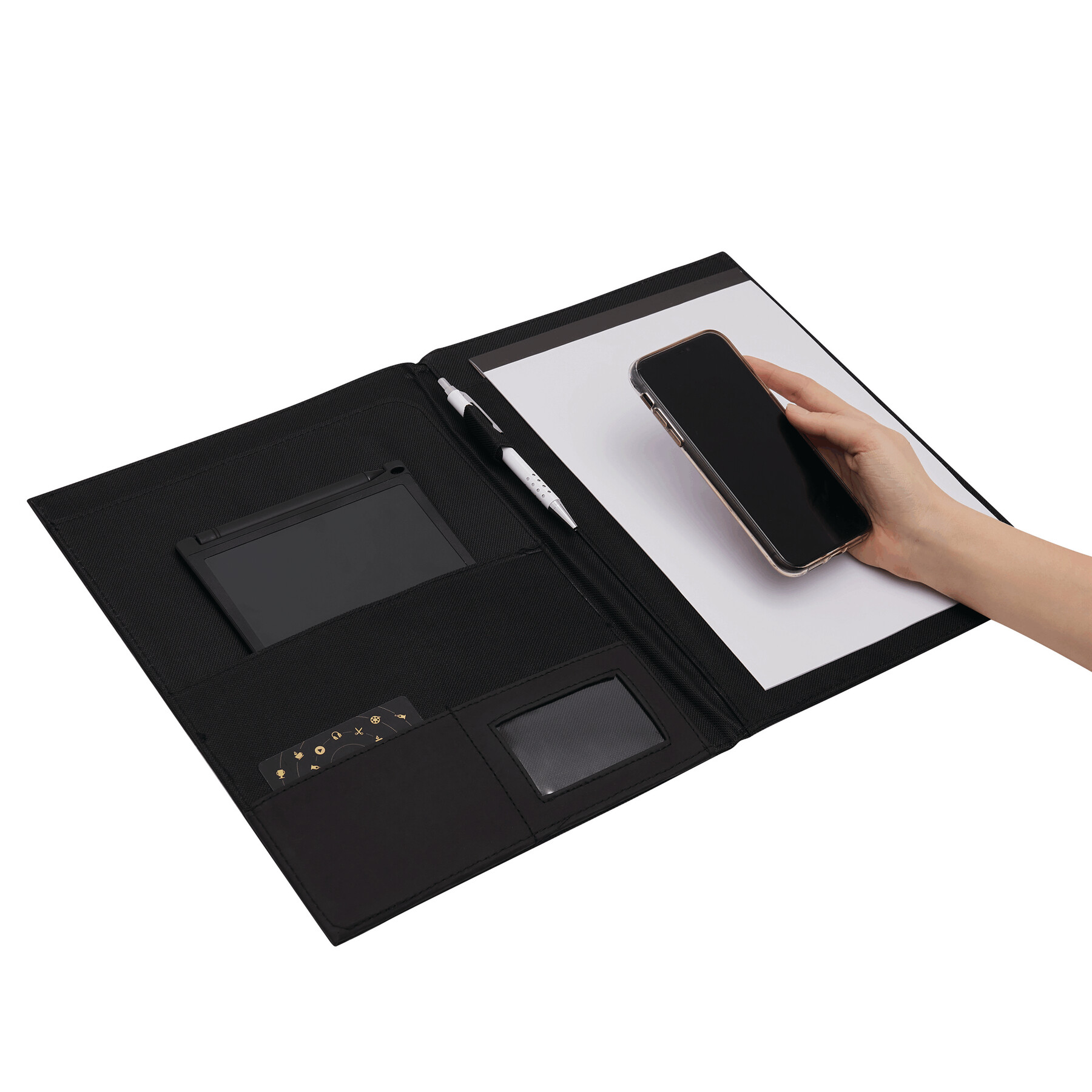 Teczka konferencyjna EVENT P004264I