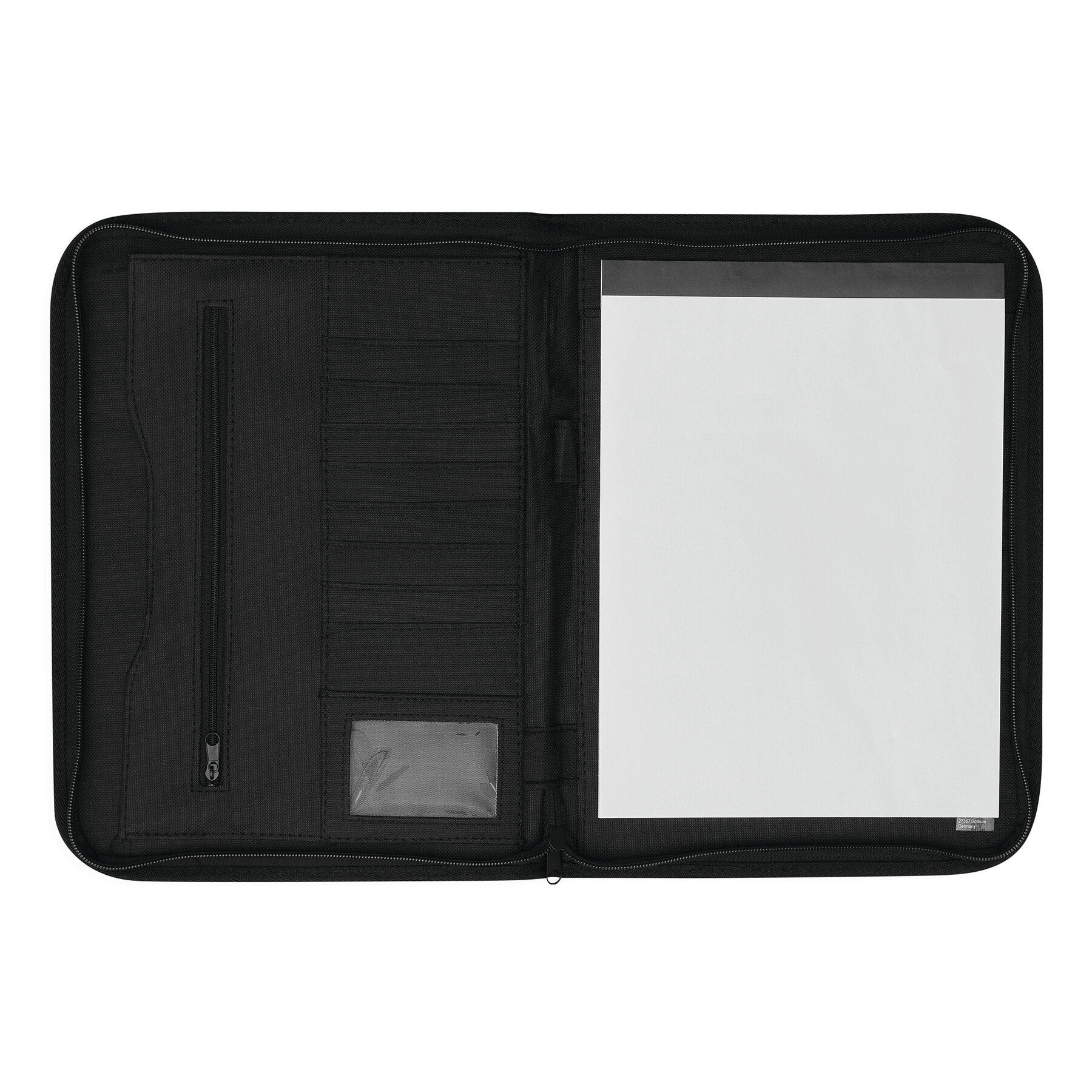 Teczka na dokumenty SYMPOSIUM P004265I