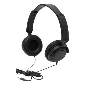 ROCKER - Składane słuchawki P003723I IN-56-0406091