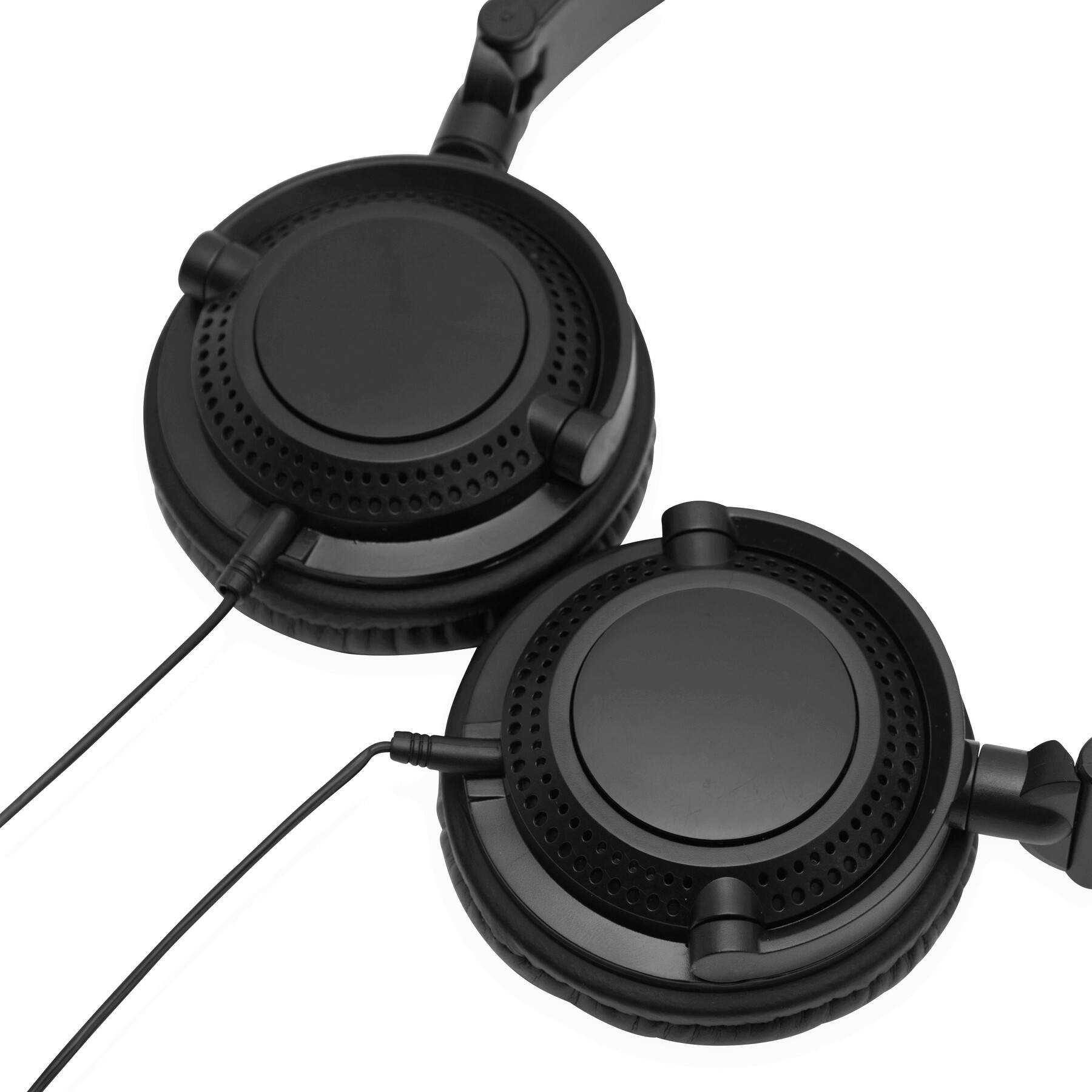 Składane słuchawki ROCKER P003723I