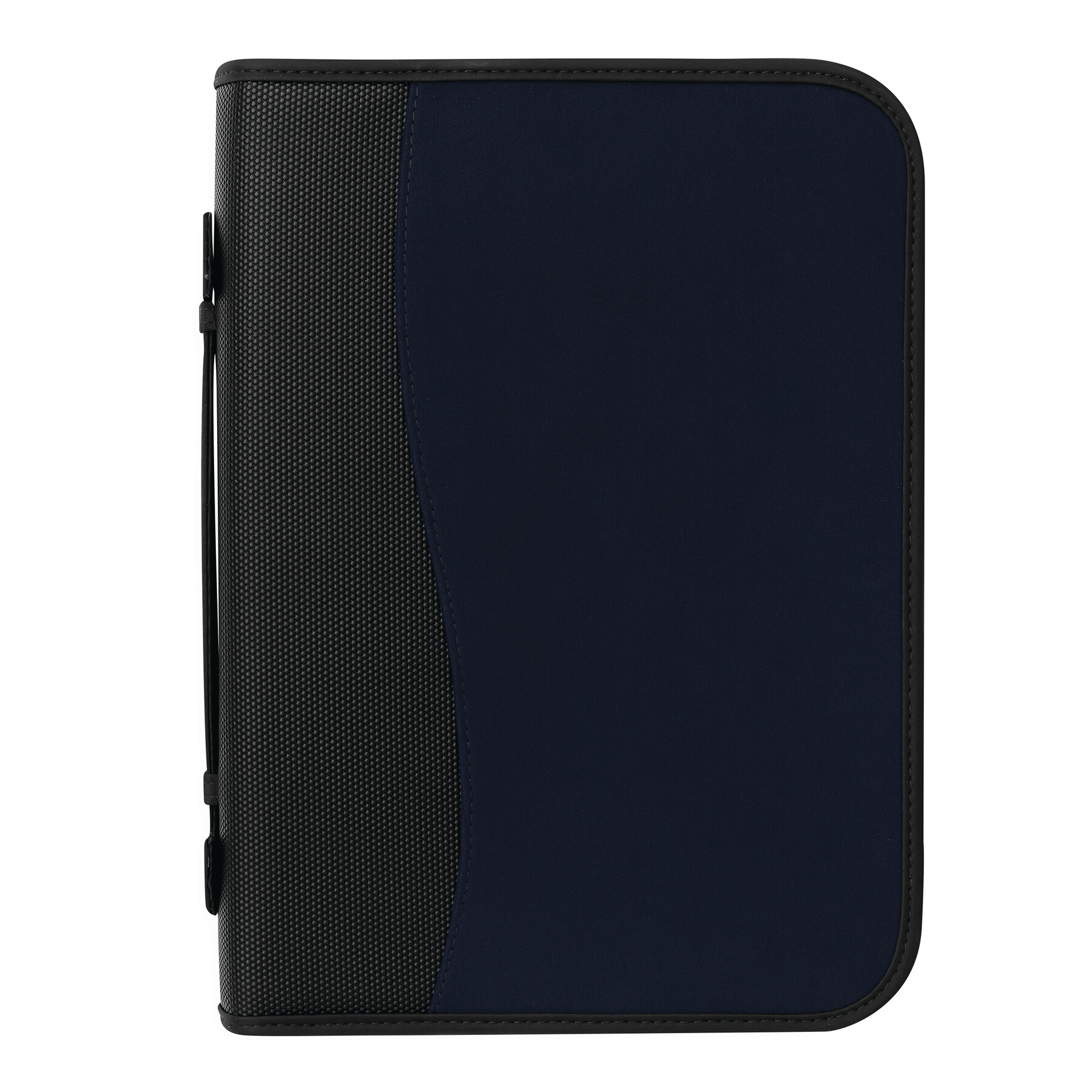 Teczka segregatorowa AVANTI RING w formacie A4 P004266I