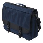 Torba na dokumenty AVANTI DOC P004269I