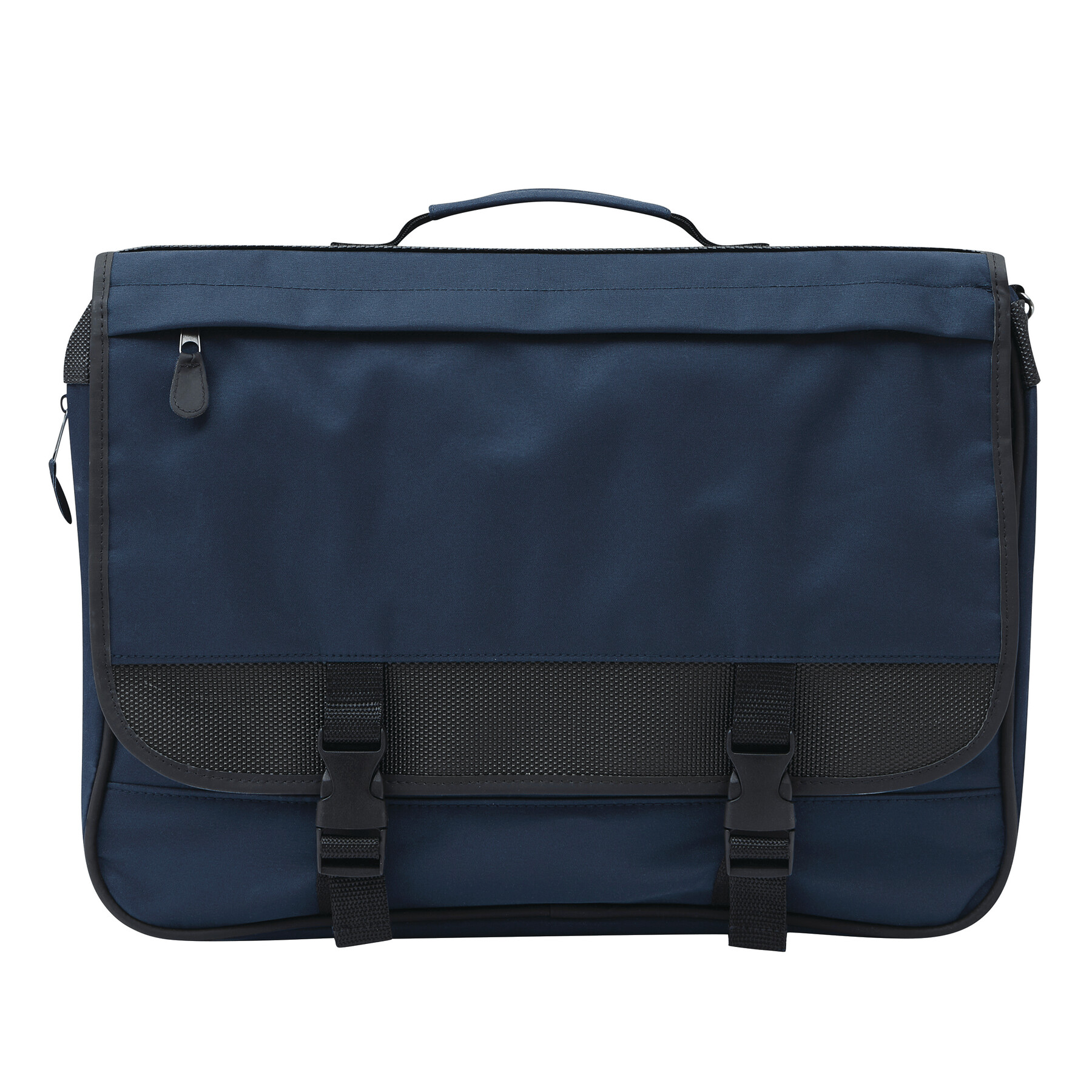 Torba na dokumenty AVANTI DOC P004269I