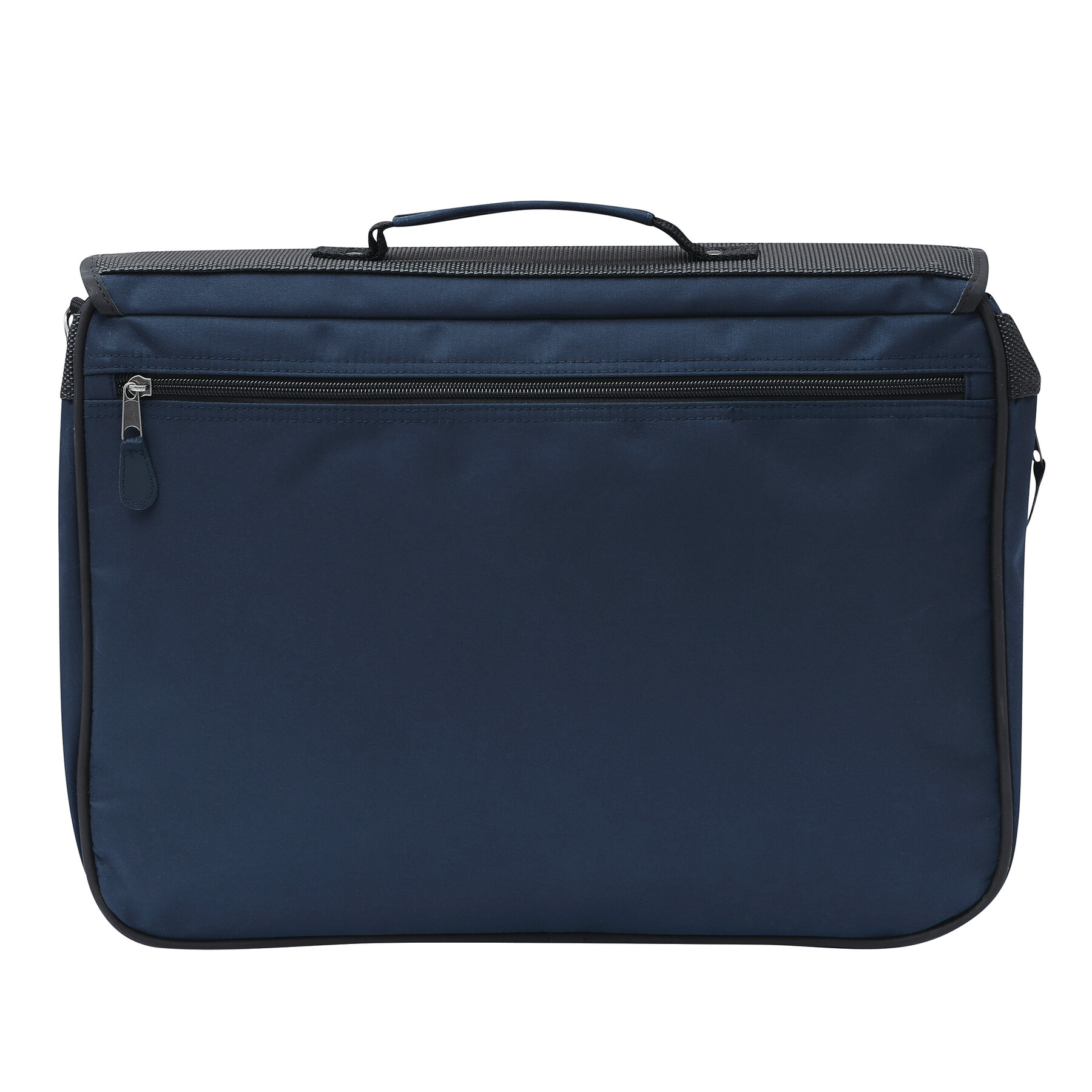 Torba na dokumenty AVANTI DOC P004269I