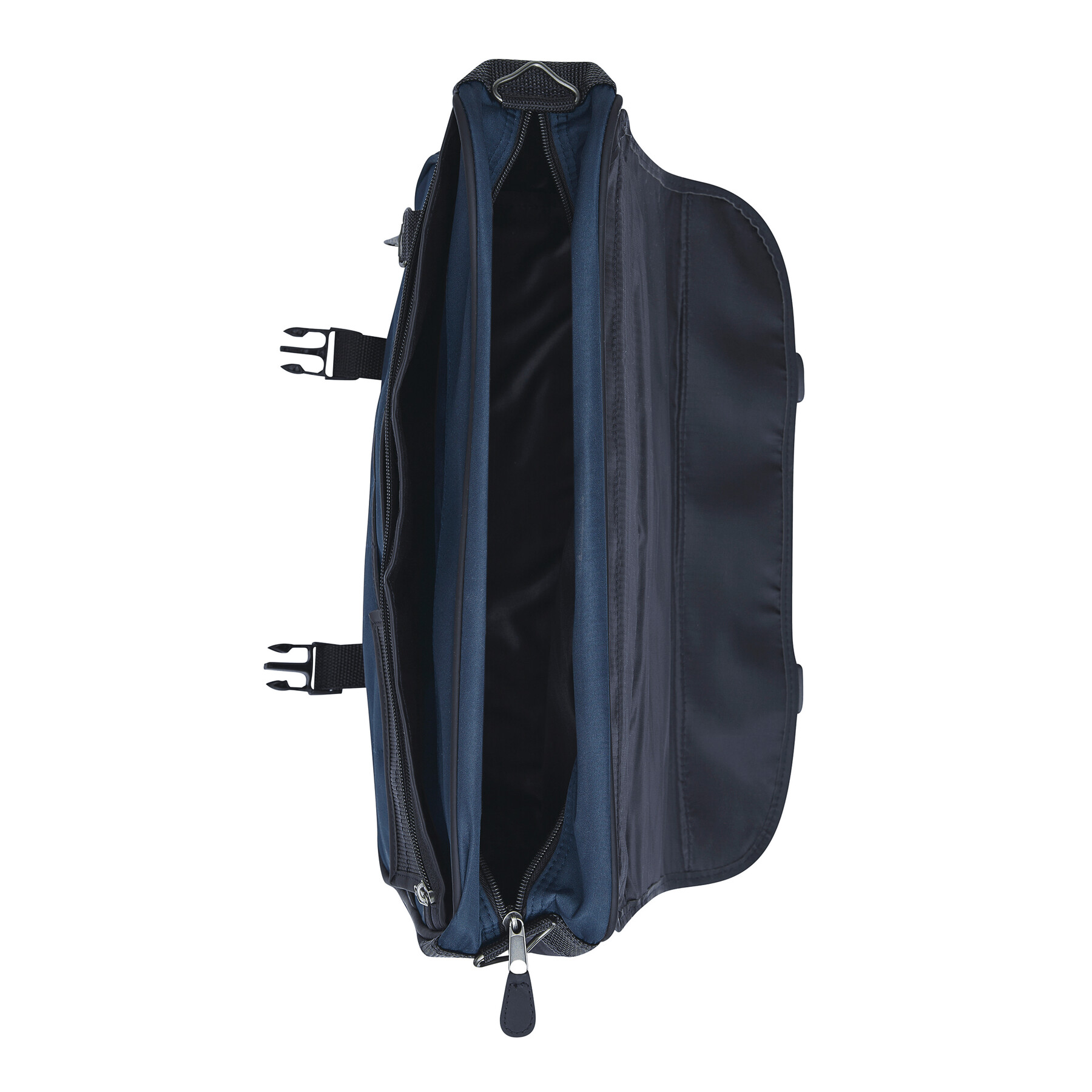 Torba na dokumenty AVANTI DOC P004269I