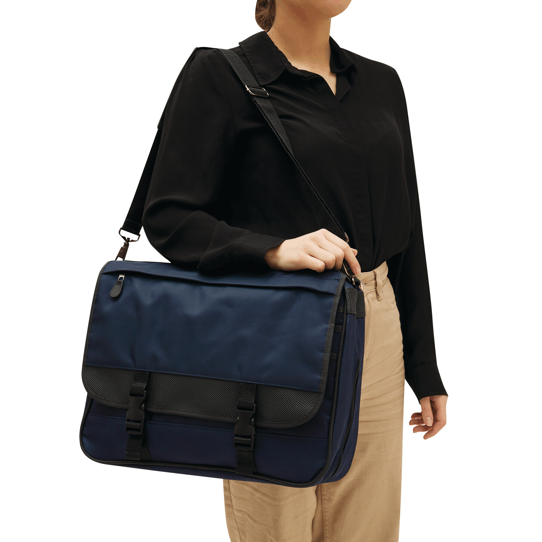 Torba na dokumenty AVANTI DOC P004269I