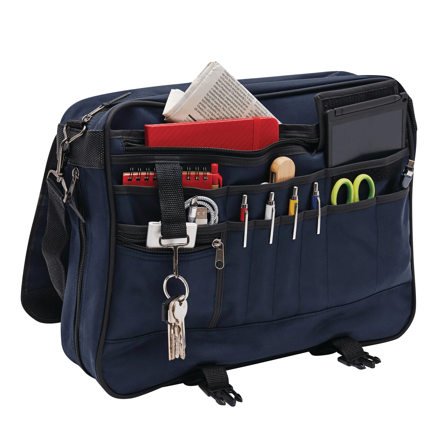 Torba na dokumenty AVANTI DOC P004269I