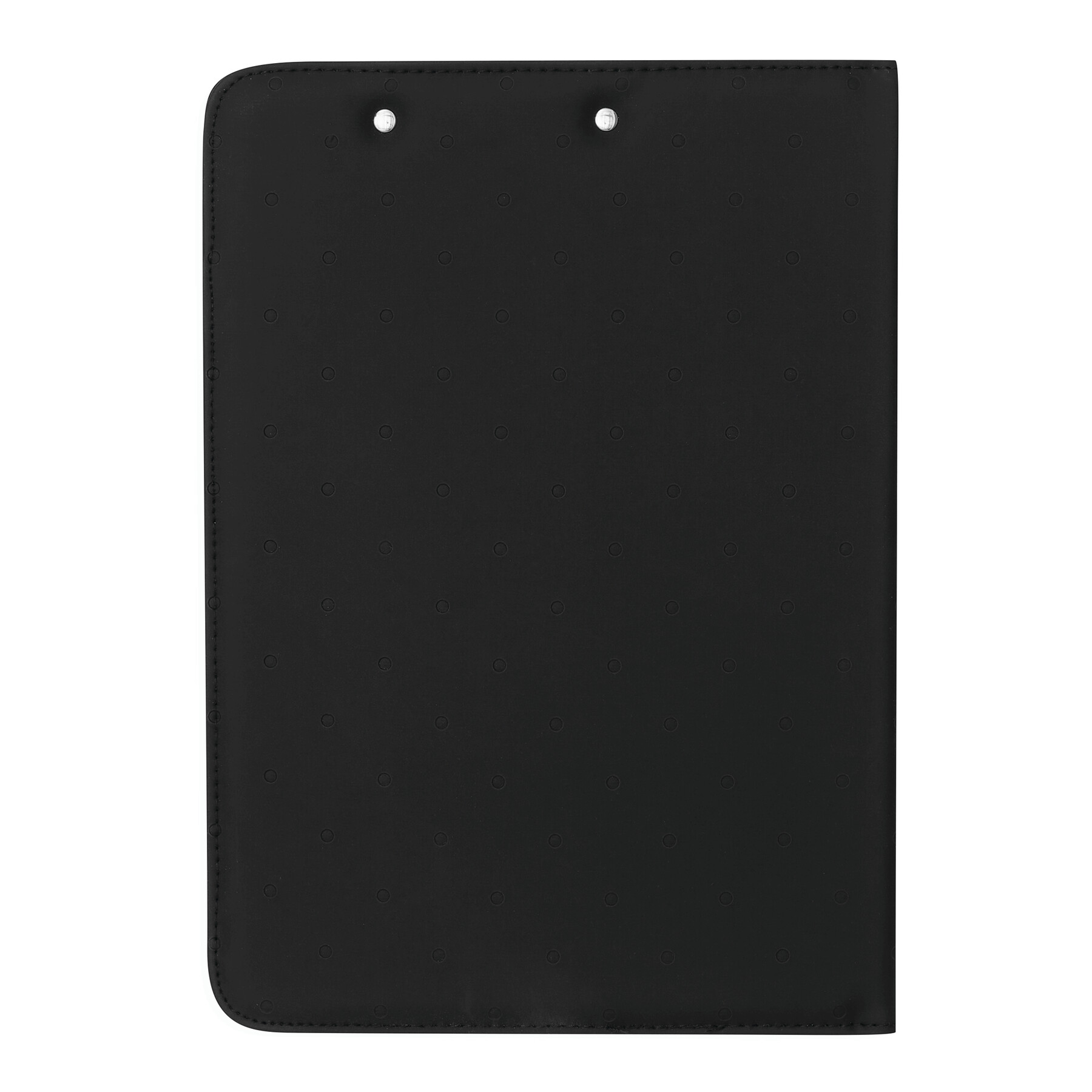 Teczka z klipem MONTE CARLO P004271I