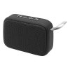 Głośnik bezprzewodowy BAM P038679I