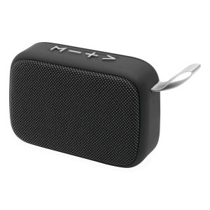 BAM - Głośnik bezprzewodowy P038679I IN-56-0406202