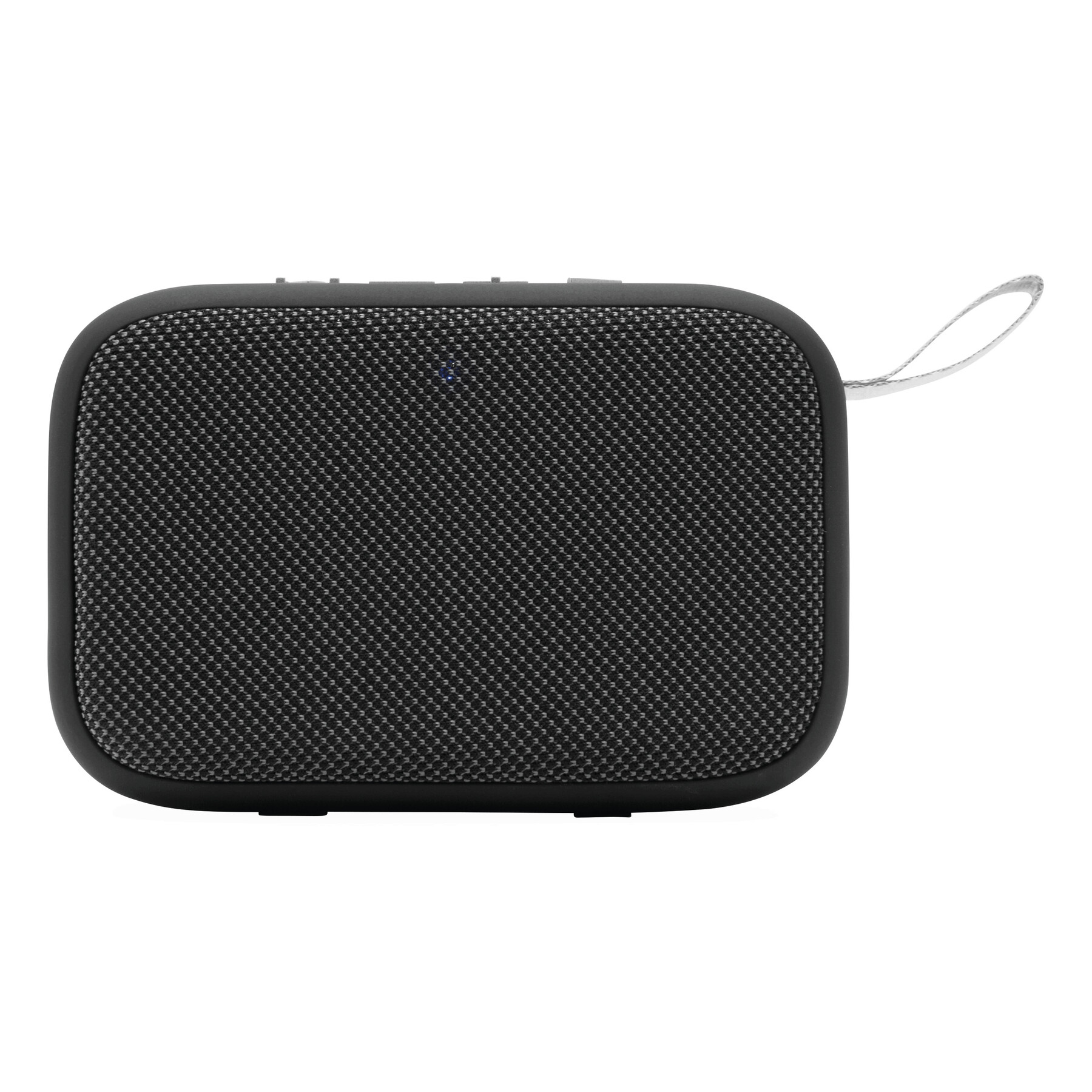 Głośnik bezprzewodowy BAM P038679I