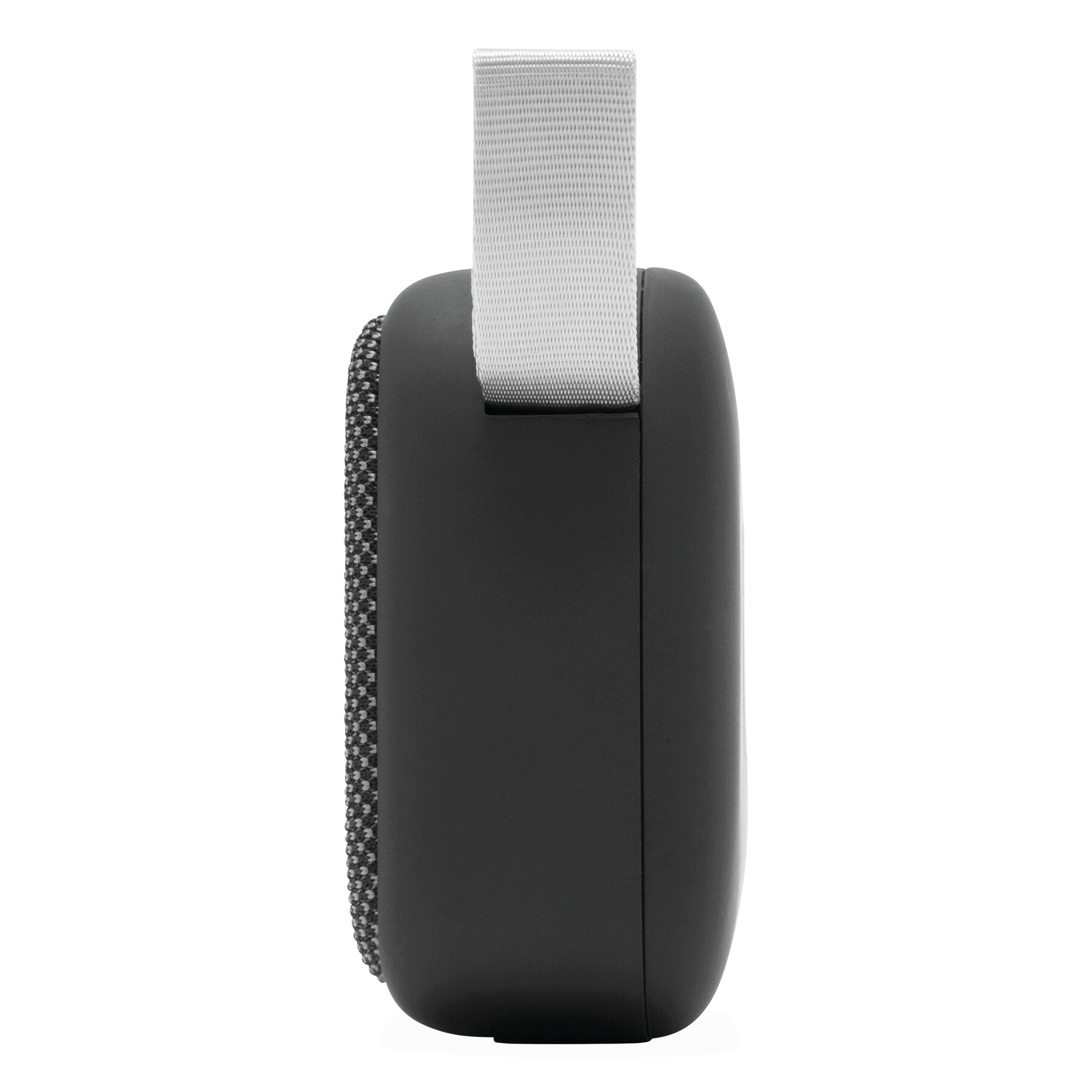 Głośnik bezprzewodowy BAM P038679I