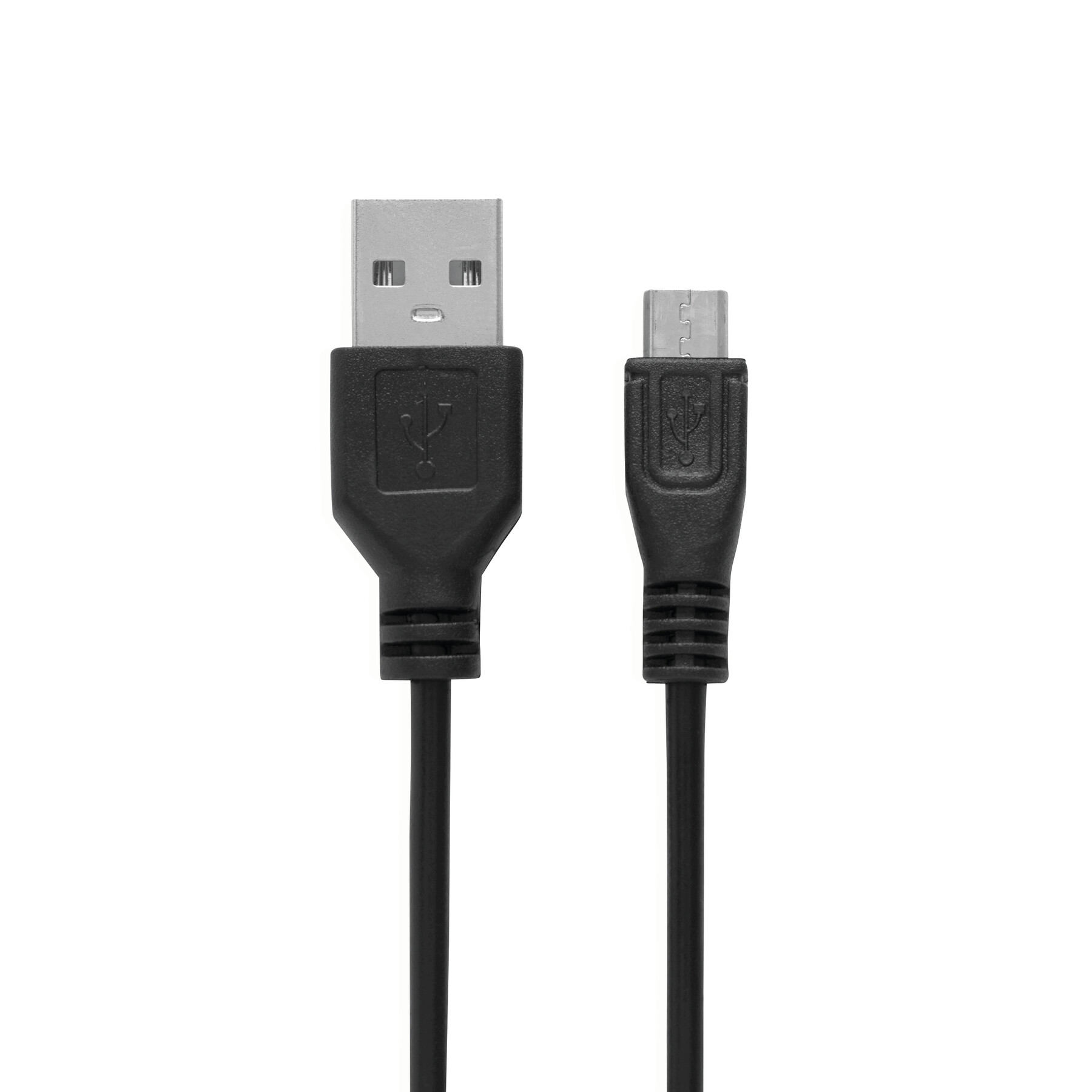 Głośnik bezprzewodowy BAM P038679I