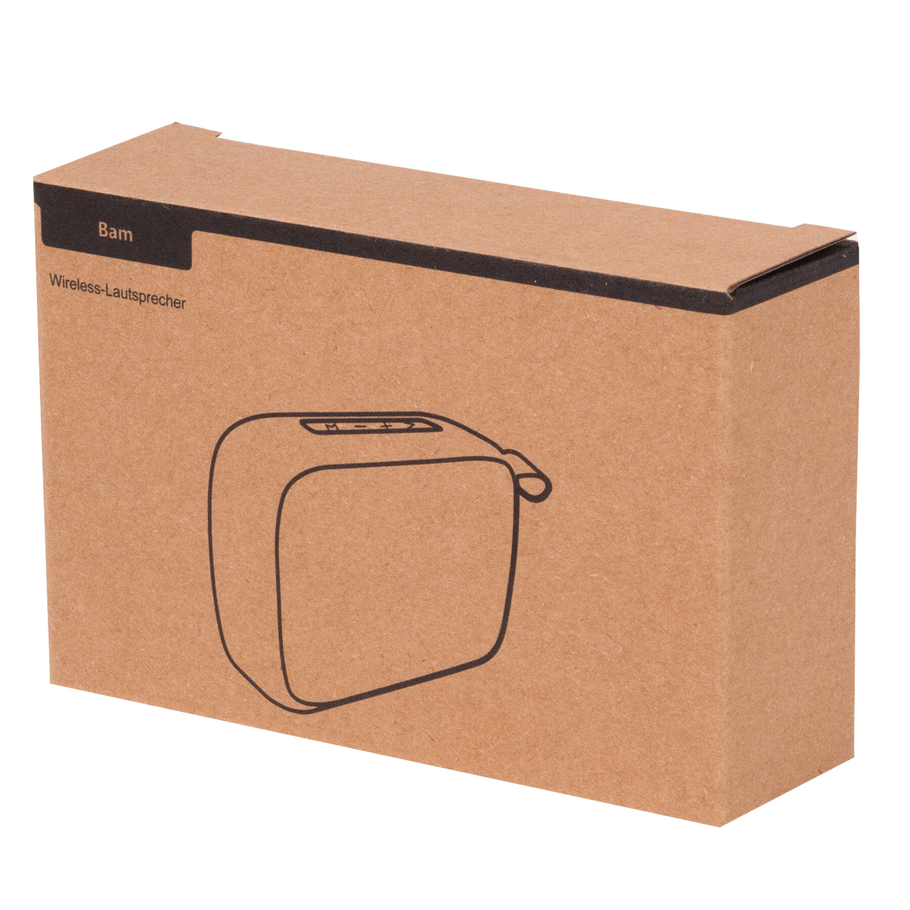 Głośnik bezprzewodowy BAM P038679I