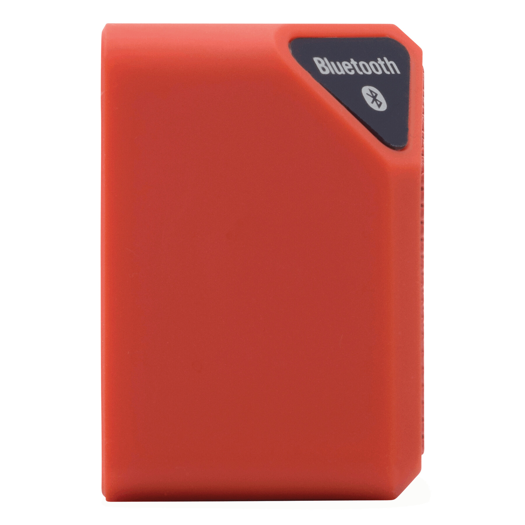 Głośnik bezprzewodowy CUBOID P004924I 4 Głośnik bezprzewodowy CUBOID P004924I