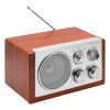 Radio AM/FM CLASSIC P003721I