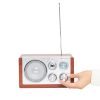 Radio AM/FM CLASSIC P003721I