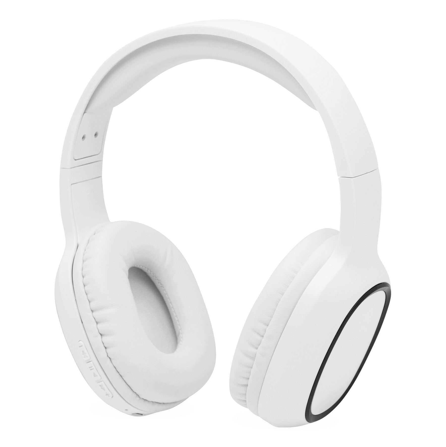 INDEPENDENCE - Słuchawki bezprzewodowe P006152I IN-56-0406239